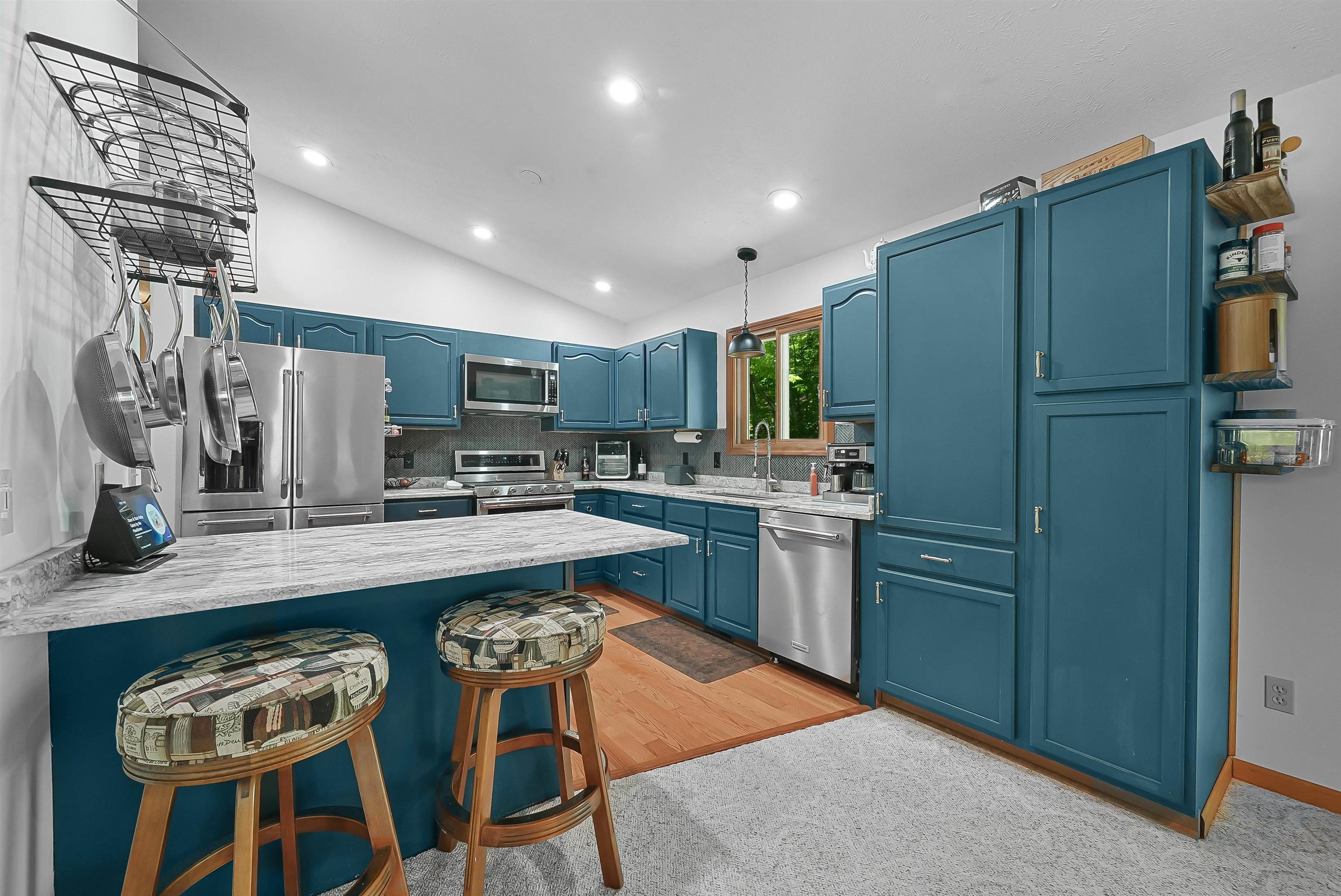 10159 Council Oak Drive Property Photo 1