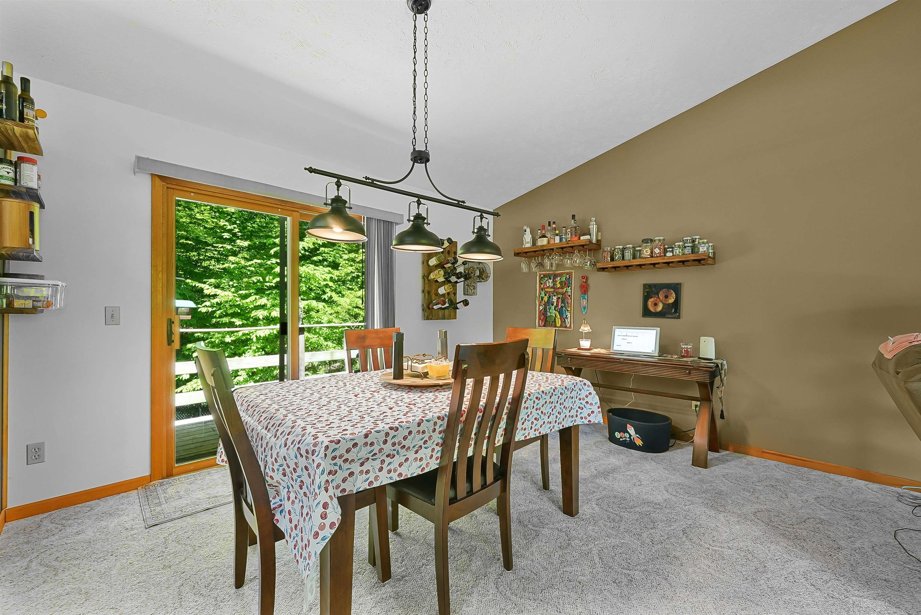 10159 Council Oak Drive Property Photo 12
