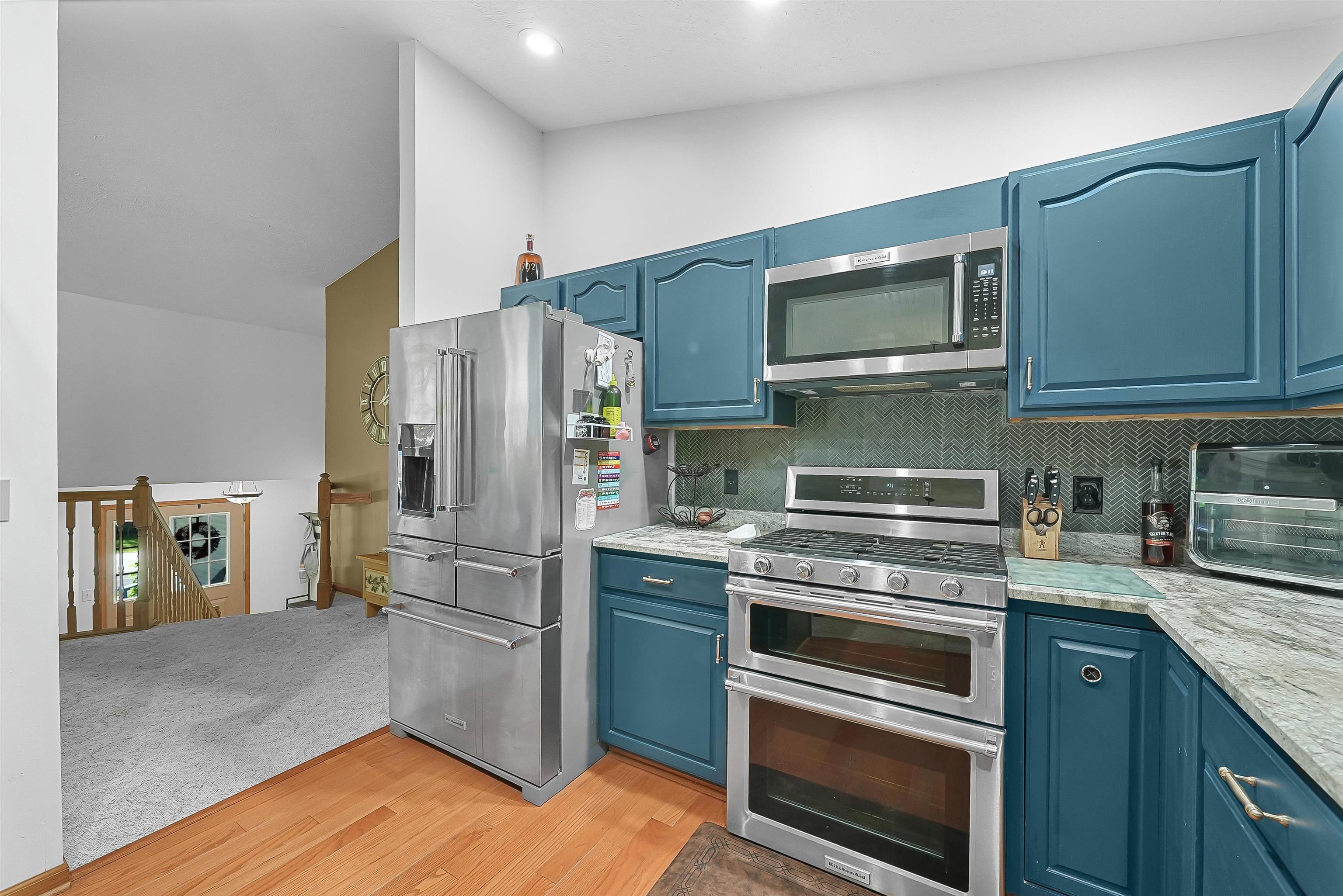 10159 Council Oak Drive Property Photo 16