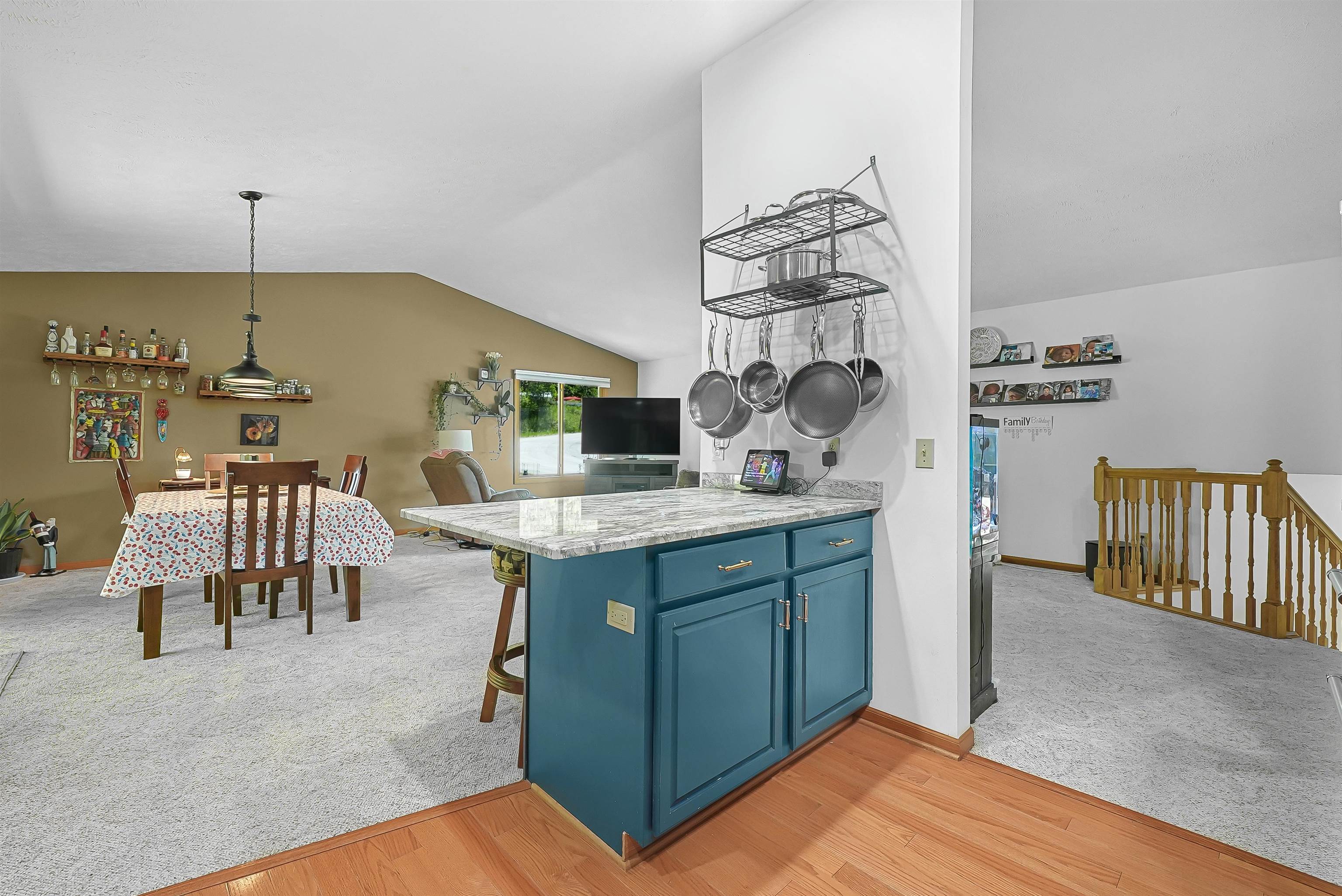 10159 Council Oak Drive Property Photo 17