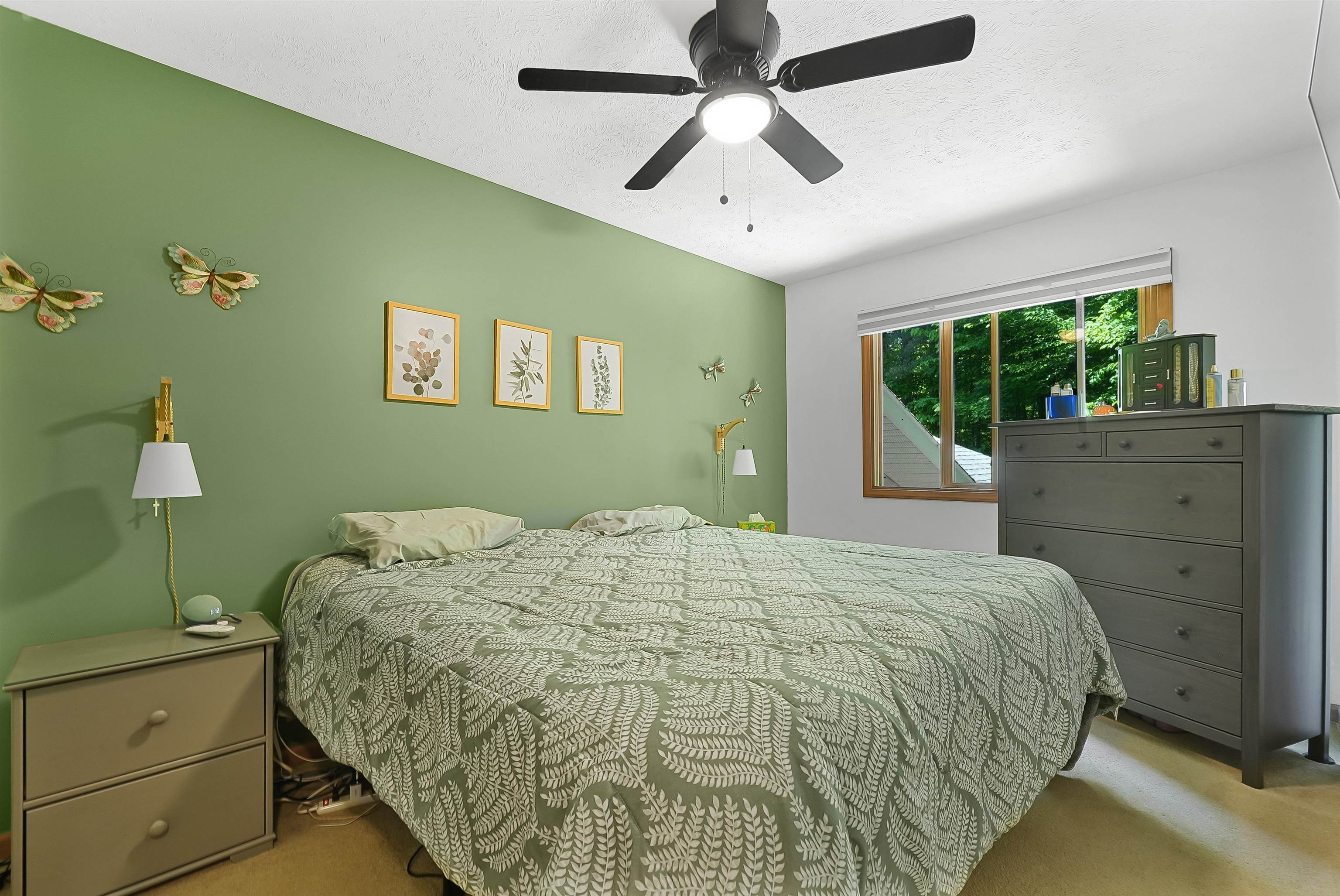 10159 Council Oak Drive Property Photo 18