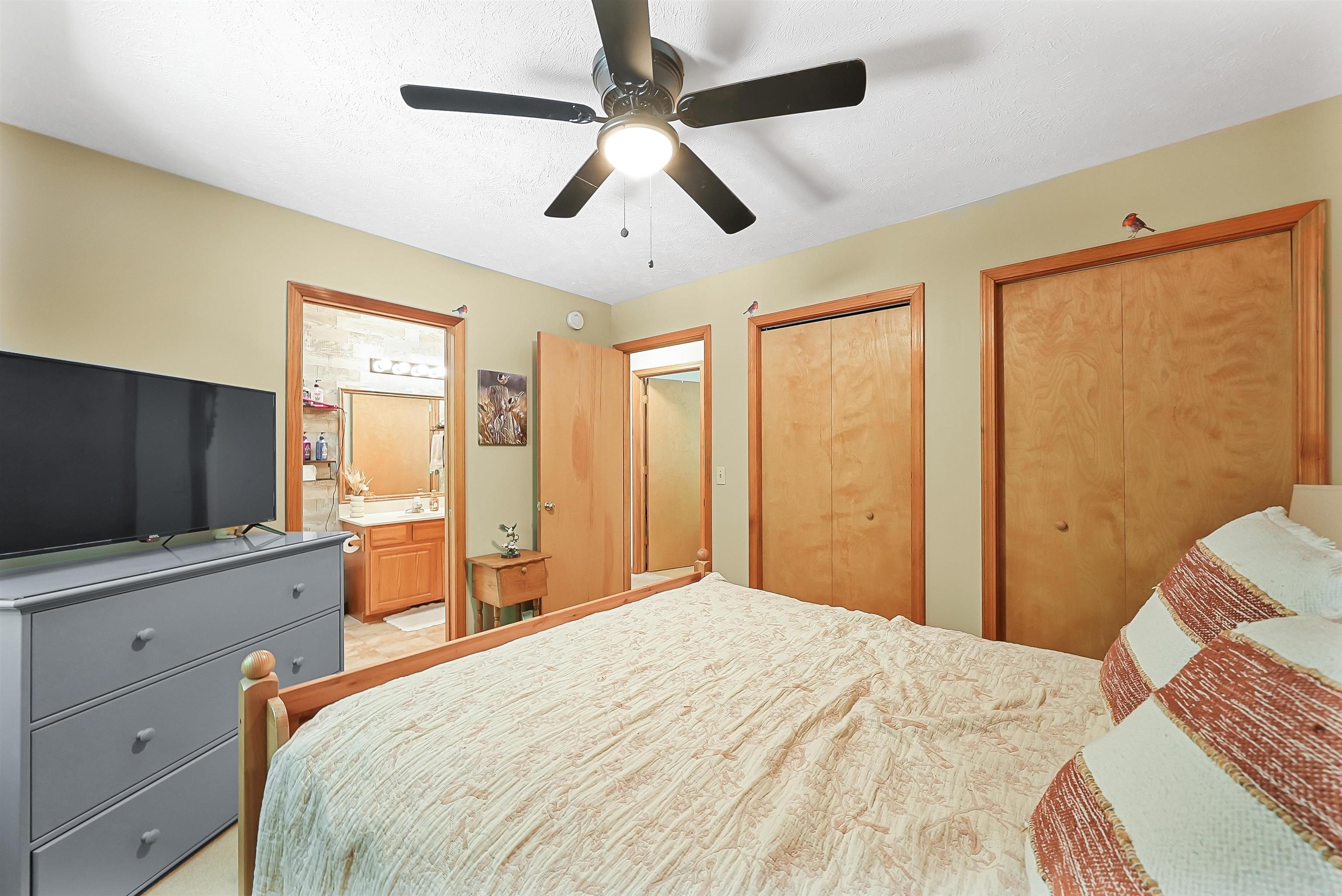 10159 Council Oak Drive Property Photo 20