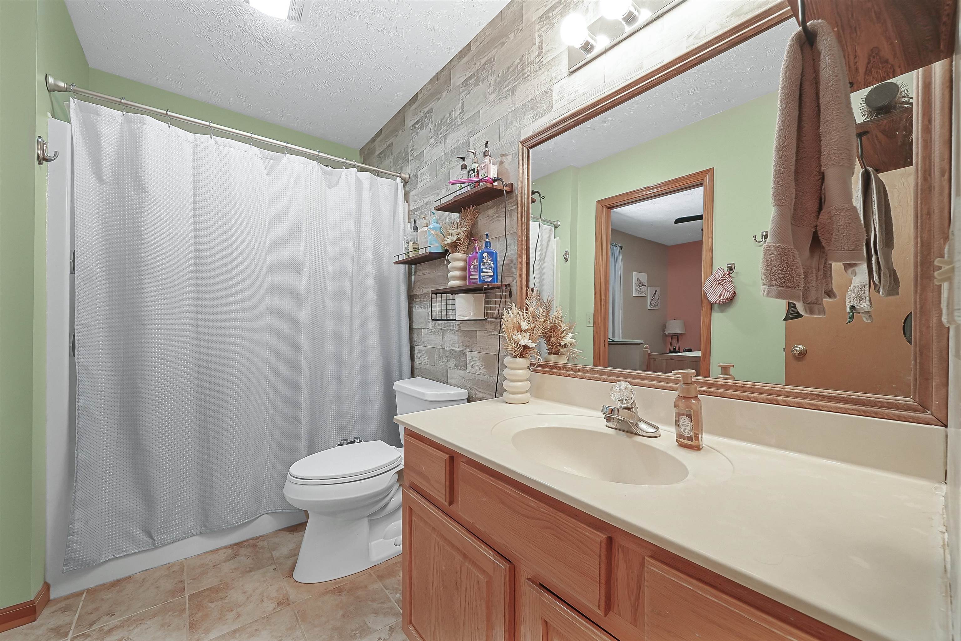 10159 Council Oak Drive Property Photo 21