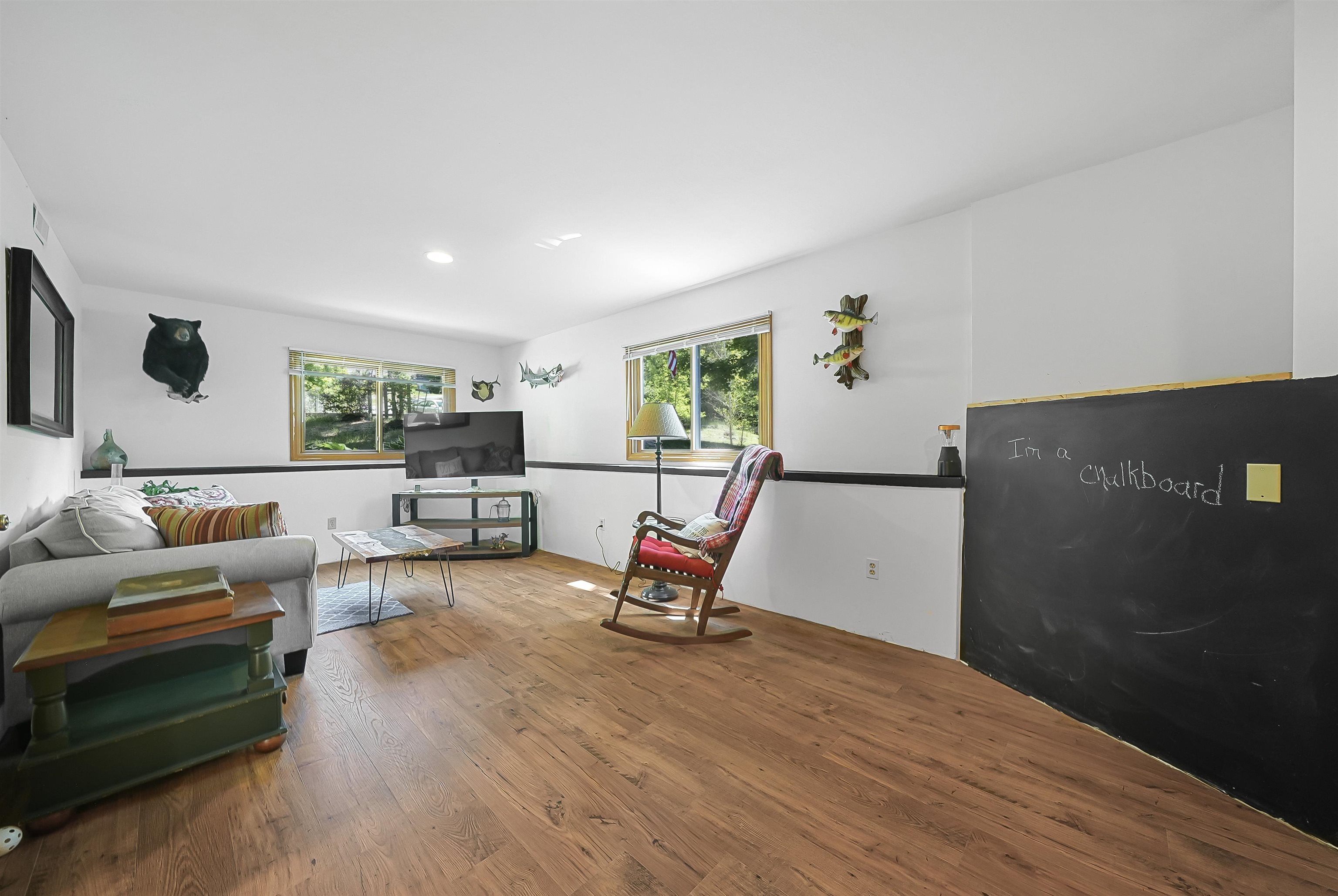 10159 Council Oak Drive Property Photo 23