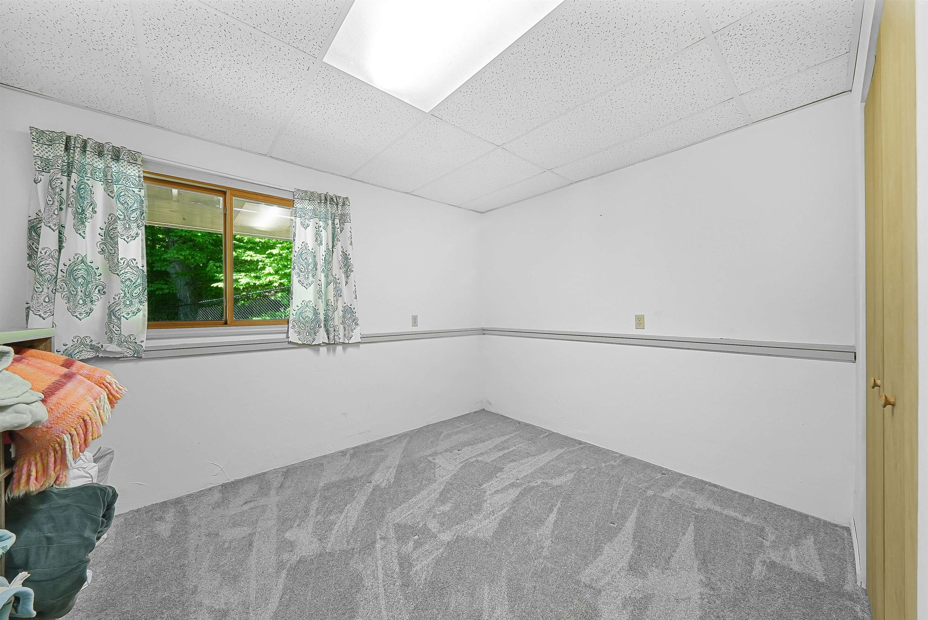 10159 Council Oak Drive Property Photo 24