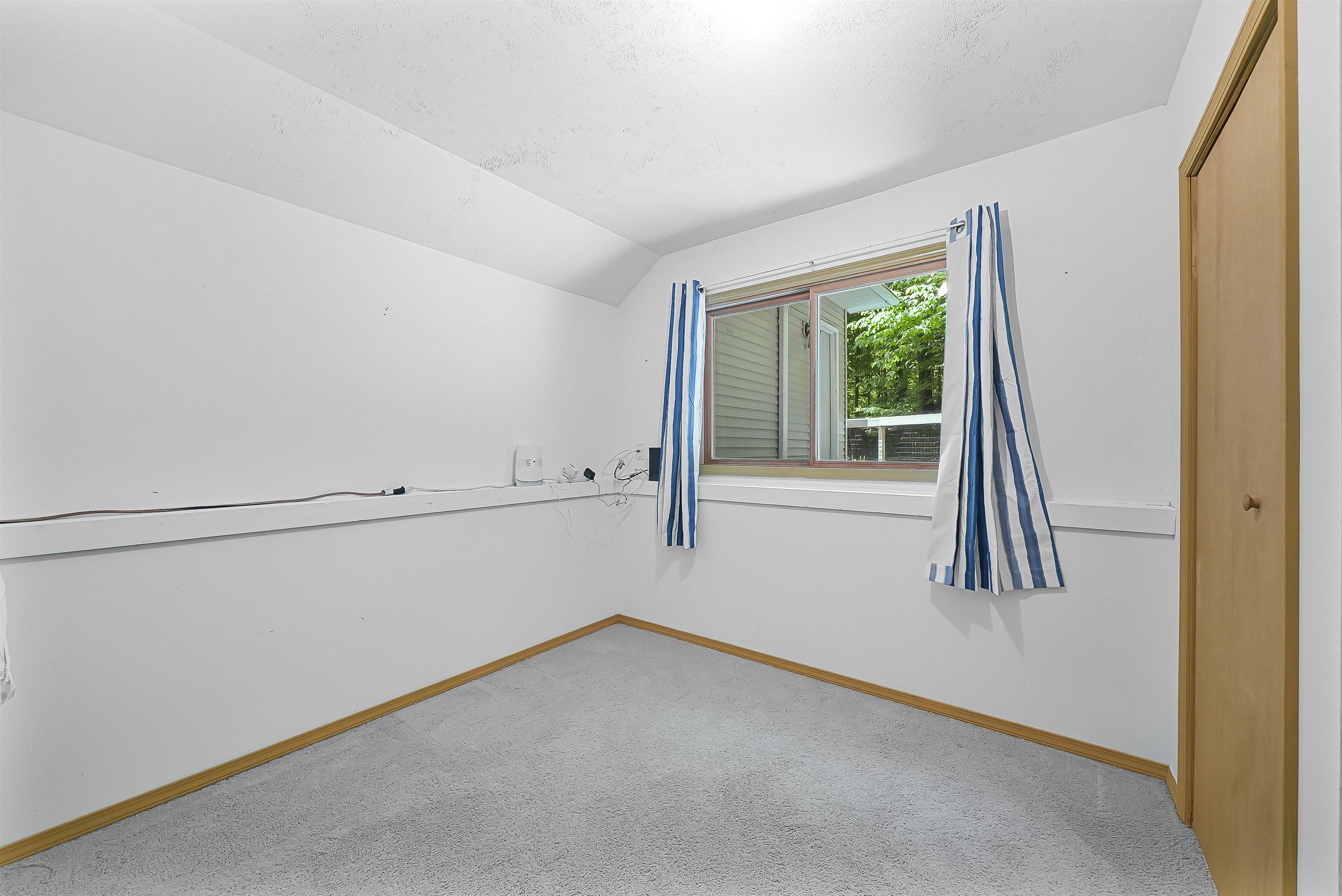 10159 Council Oak Drive Property Photo 25