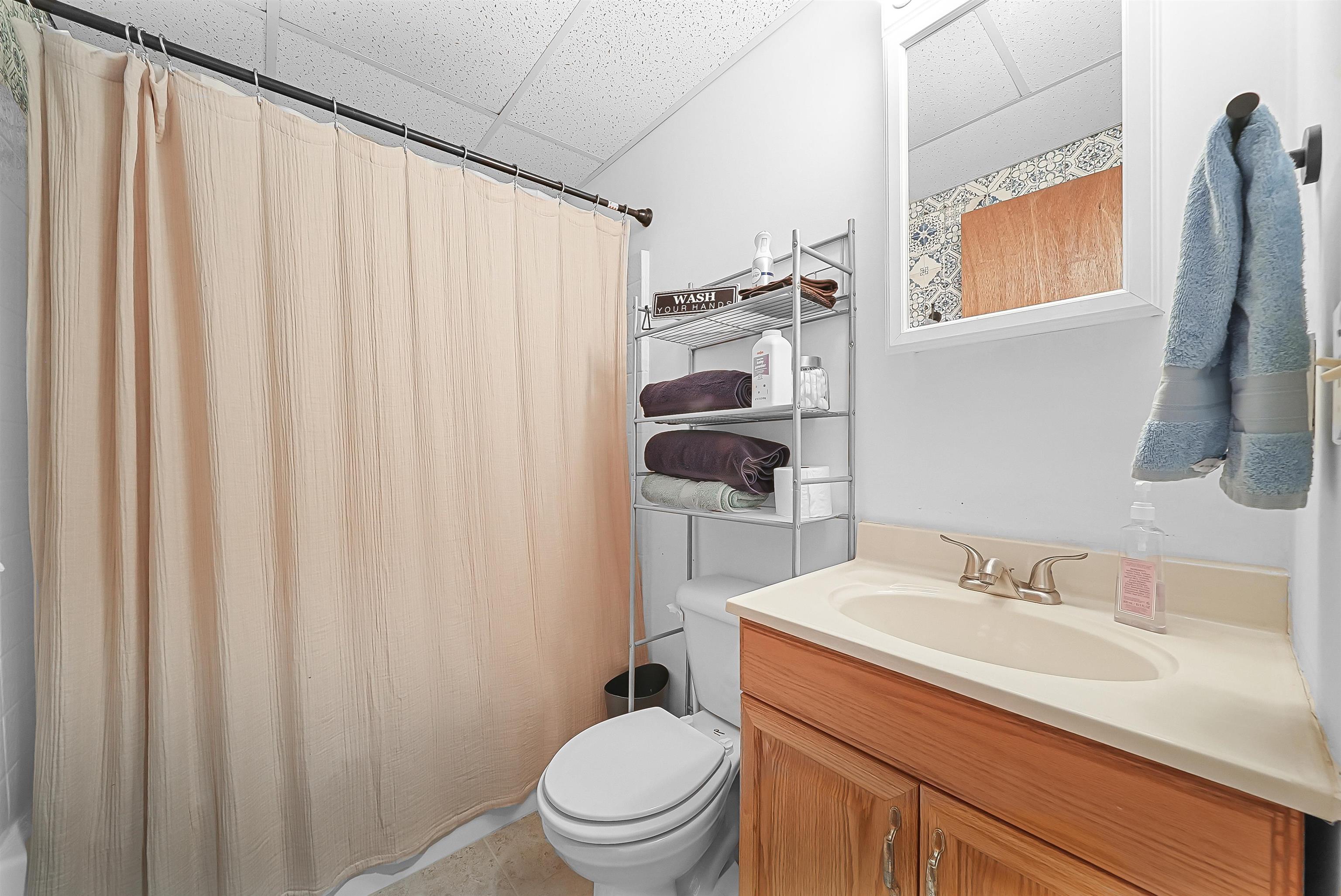10159 Council Oak Drive Property Photo 26