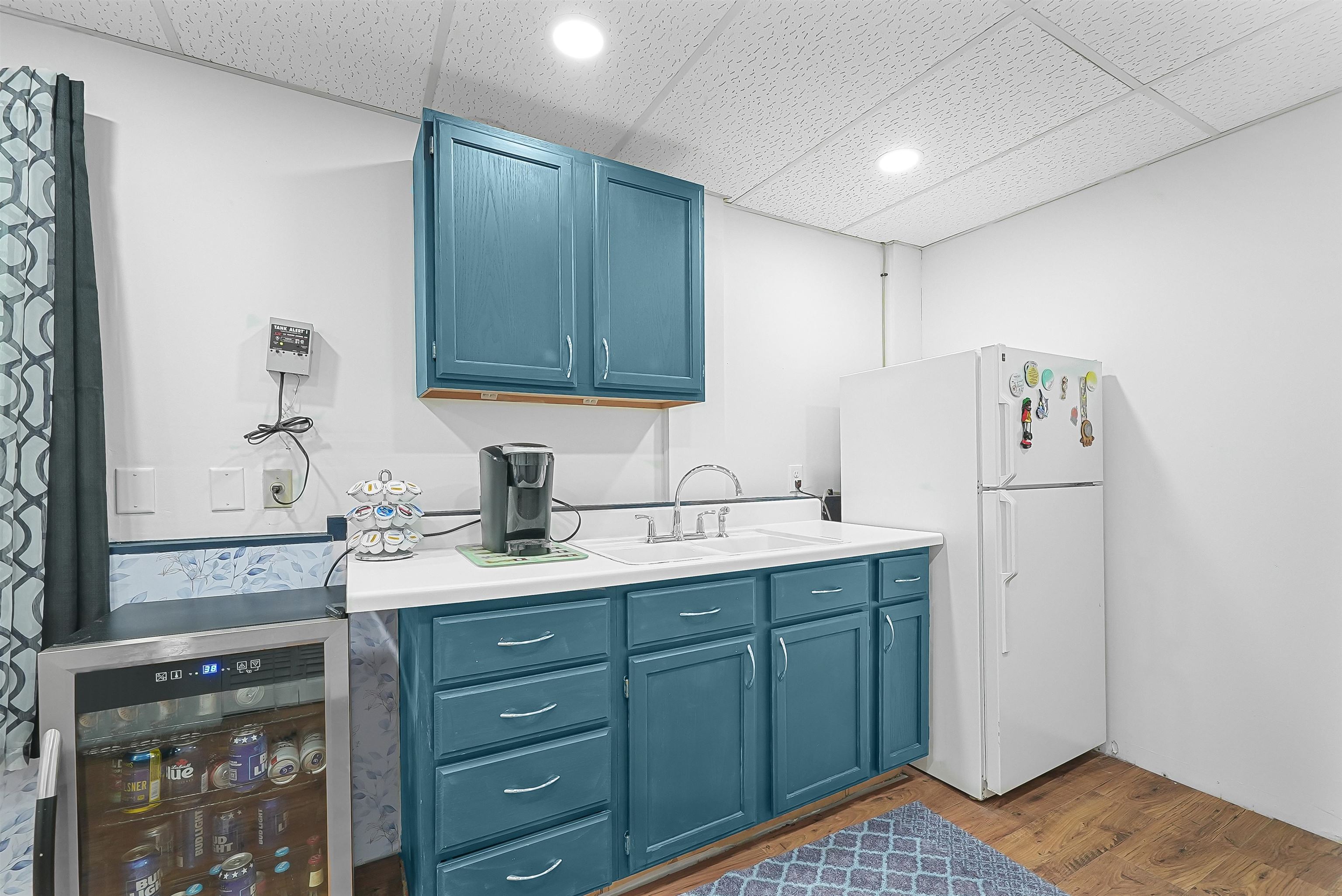 10159 Council Oak Drive Property Photo 27