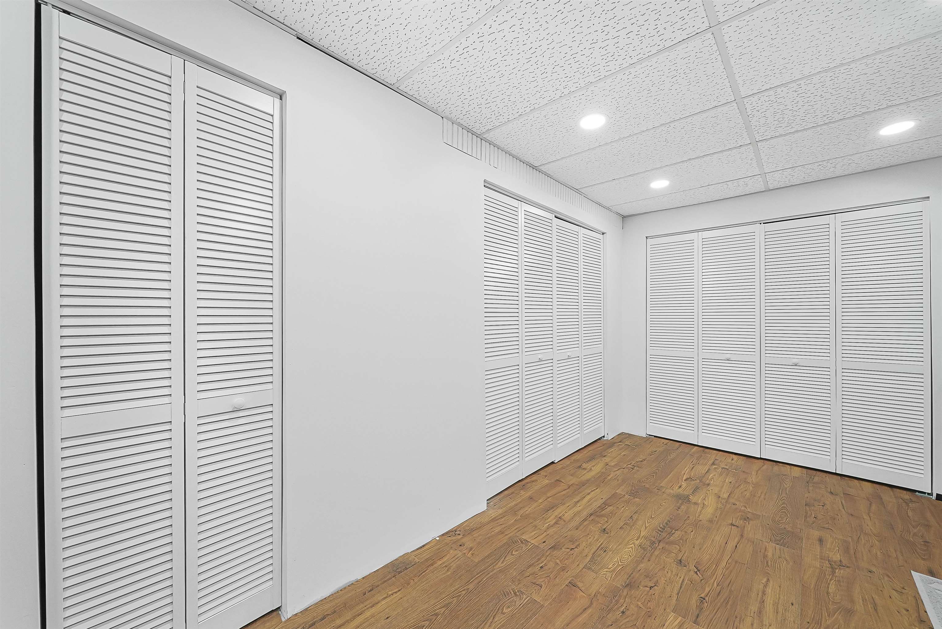 10159 Council Oak Drive Property Photo 29