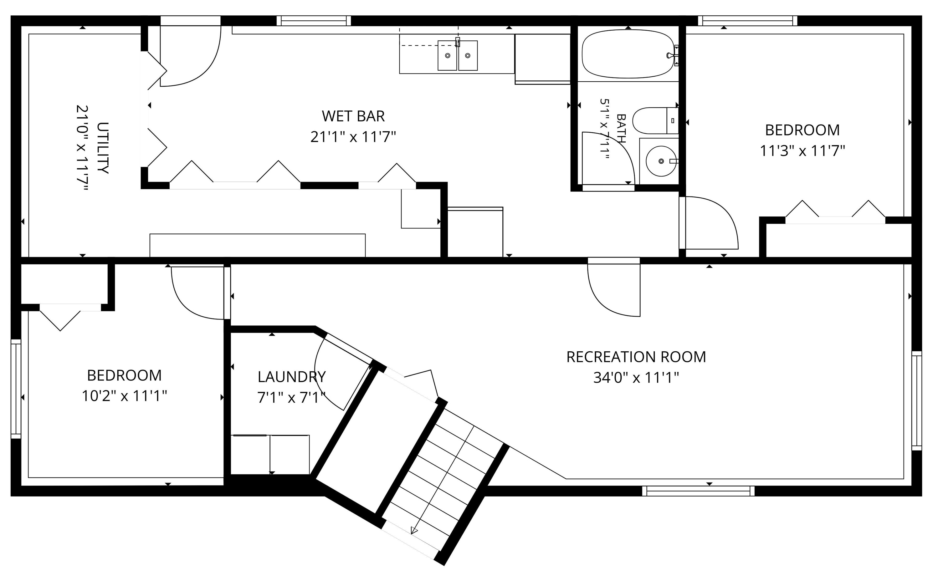 10159 Council Oak Drive Property Photo 38