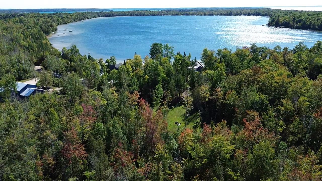 Tbd Birch Pointe Drive Property Photo 1