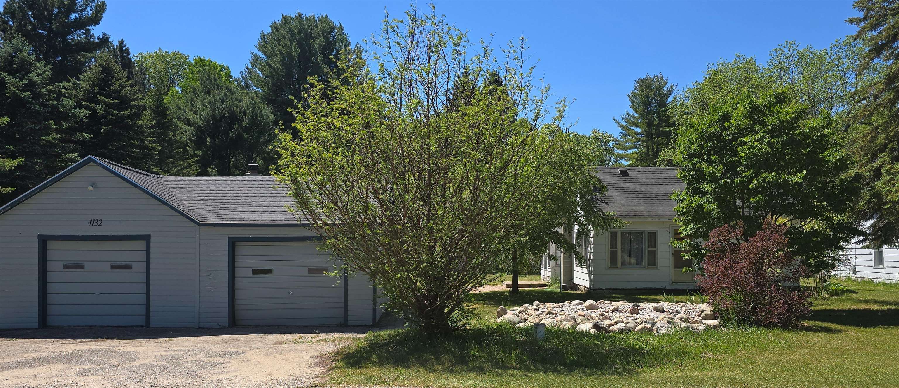 4132 Main Property Photo 1