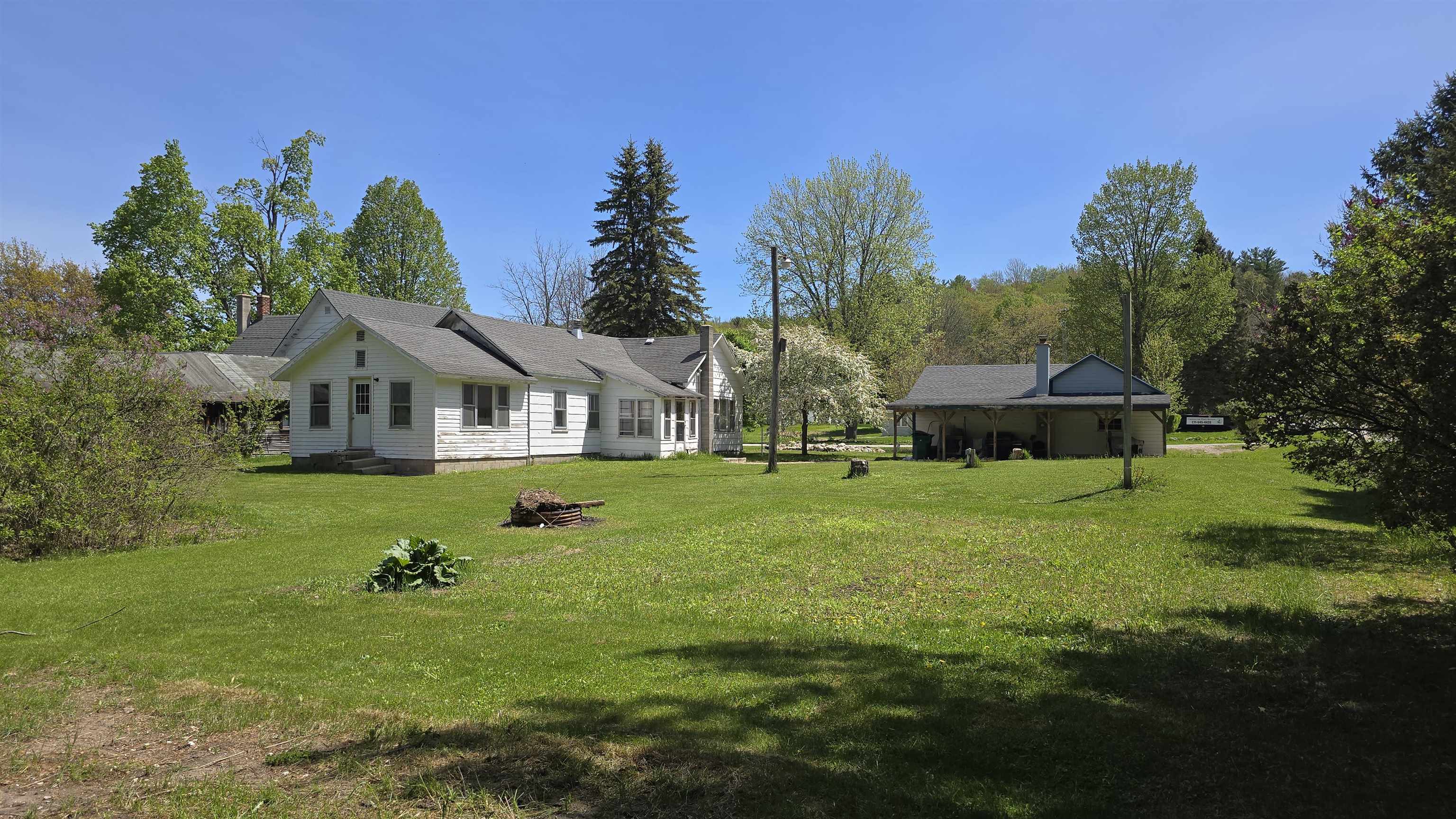 4132 Main Property Photo 6