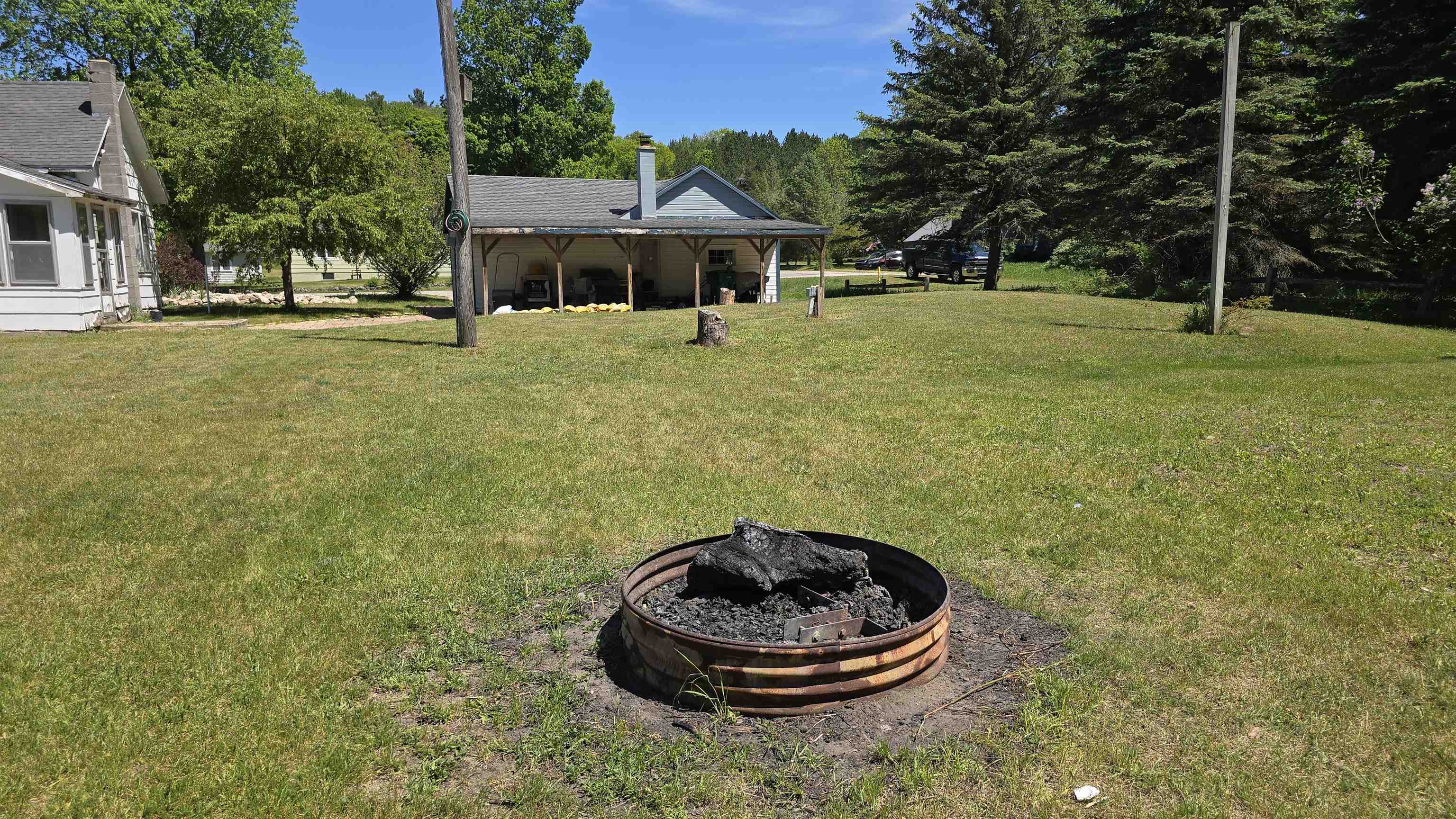 4132 Main Property Photo 7