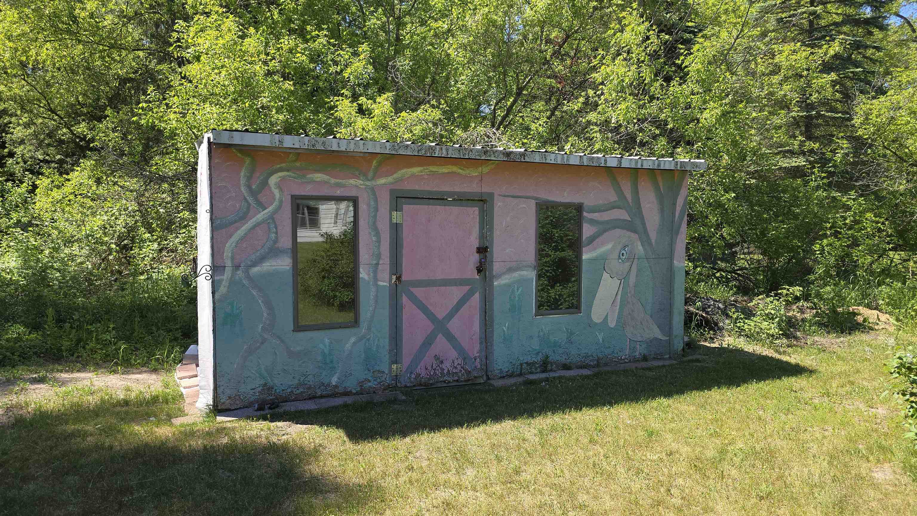 4132 Main Property Photo 8