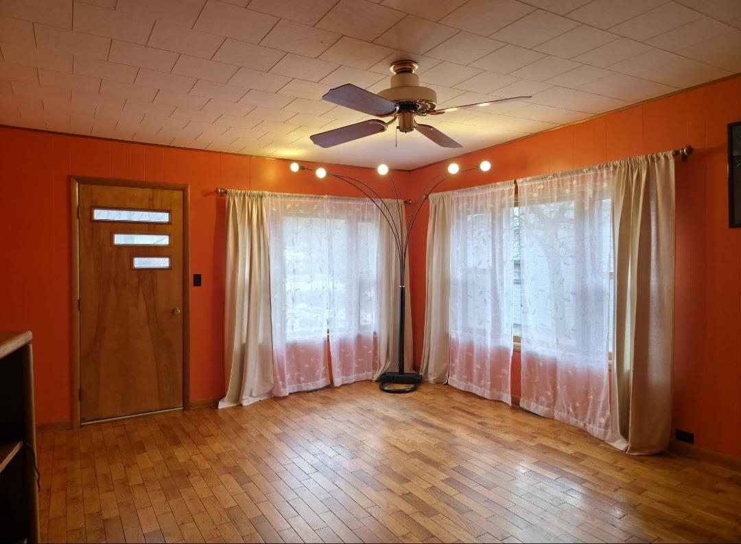 4132 Main Property Photo 12