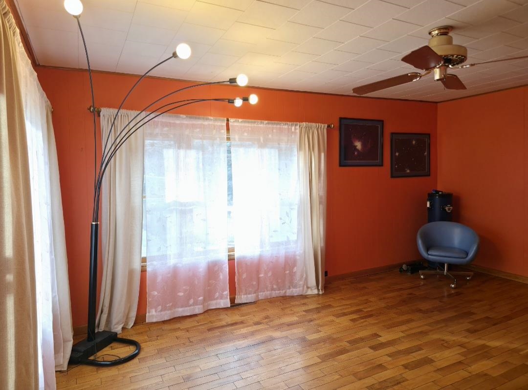 4132 Main Property Photo 13