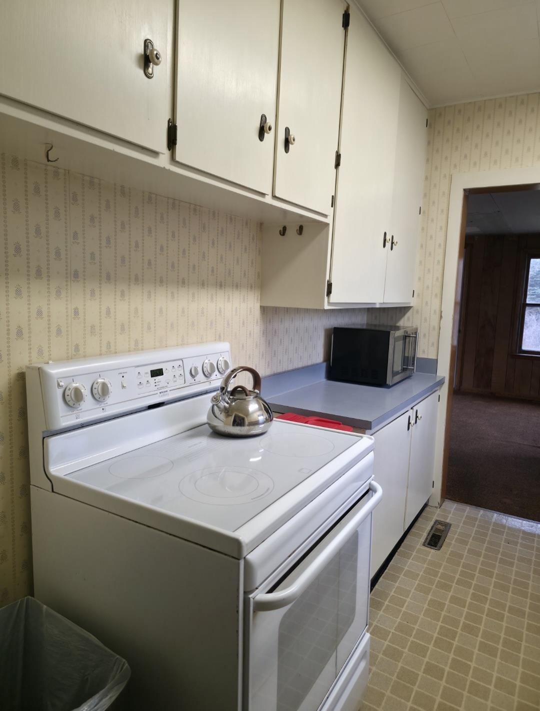 4132 Main Property Photo 14