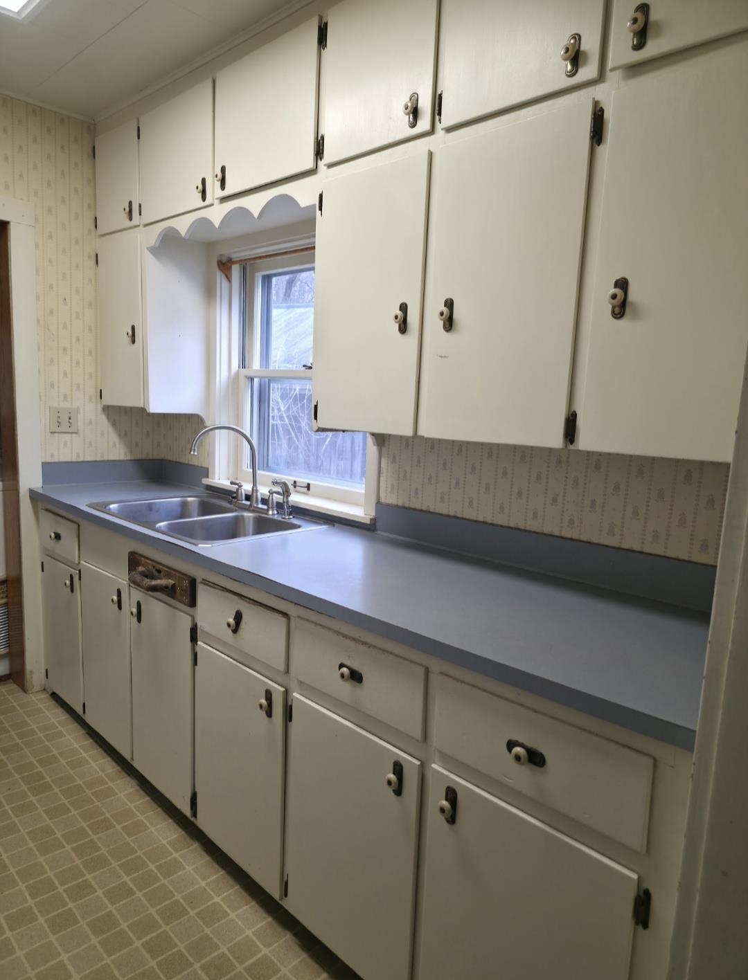 4132 Main Property Photo 16
