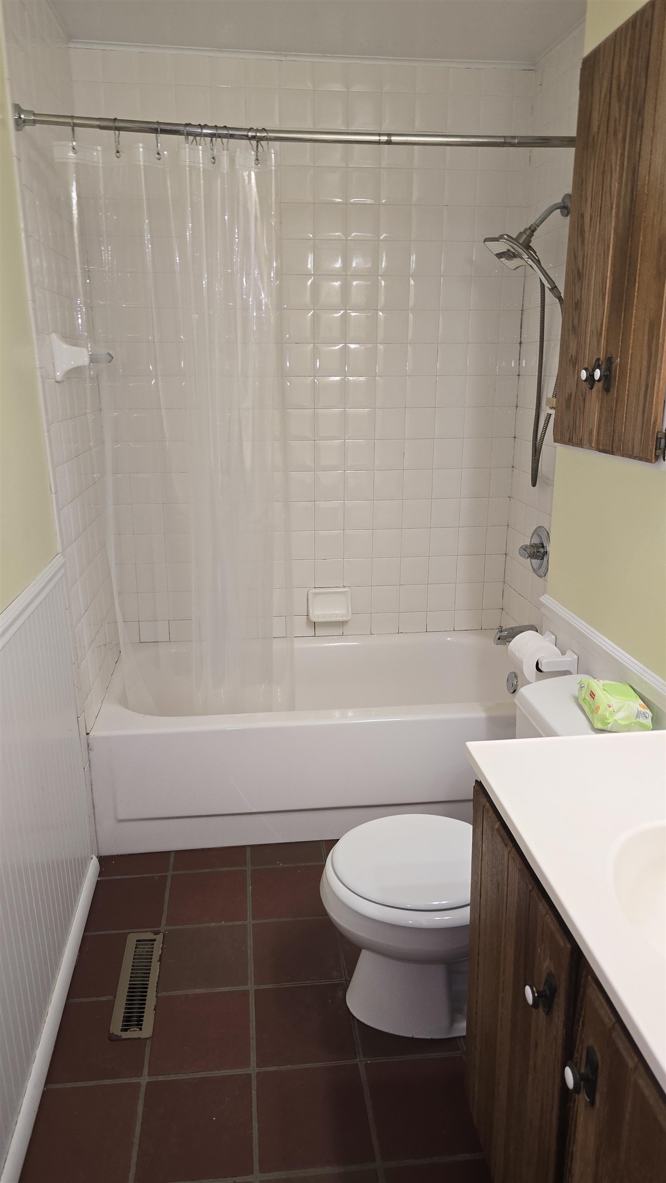 4132 Main Property Photo 18