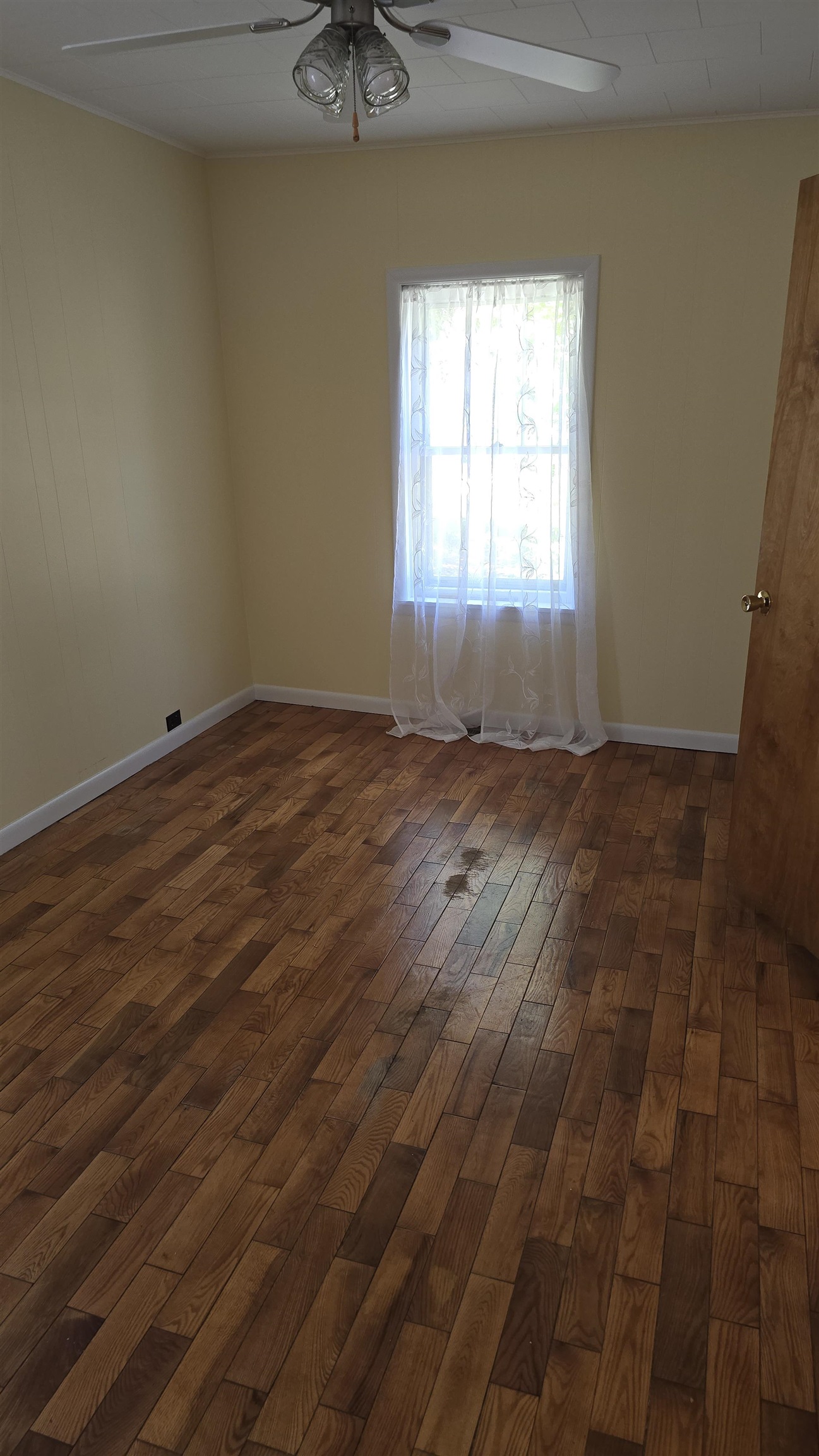 4132 Main Property Photo 19