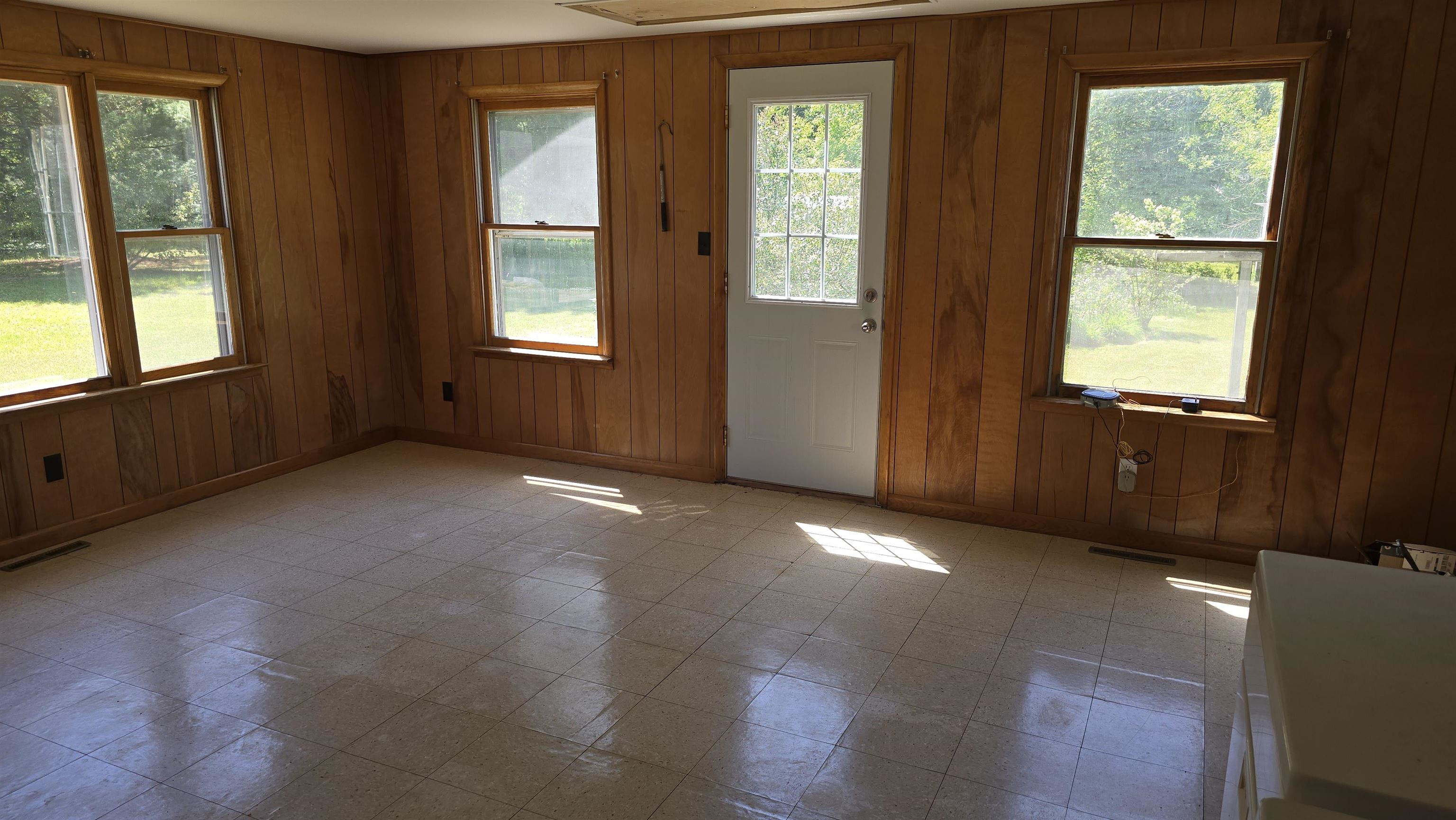 4132 Main Property Photo 20