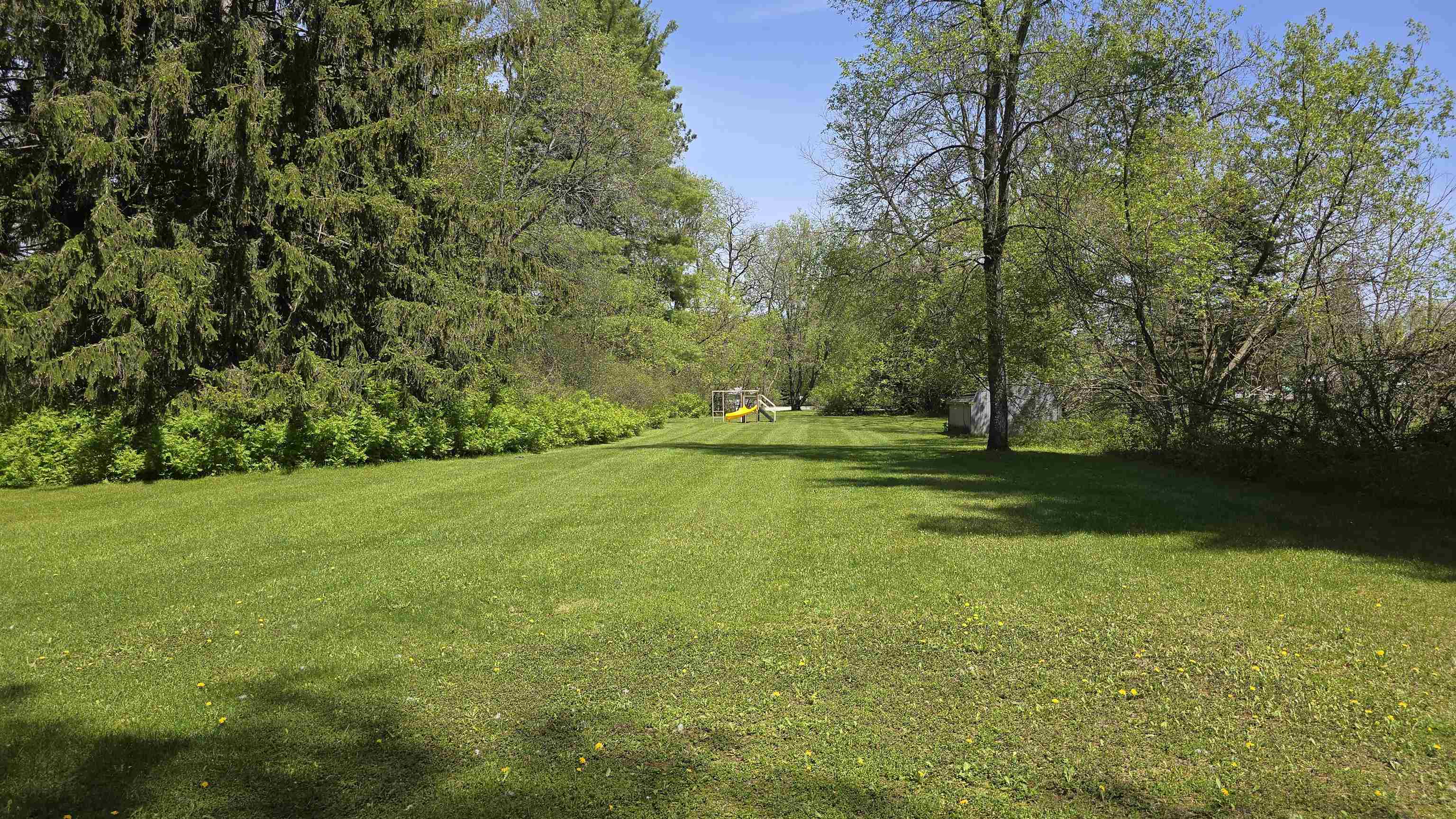 4132 Main Property Photo 28