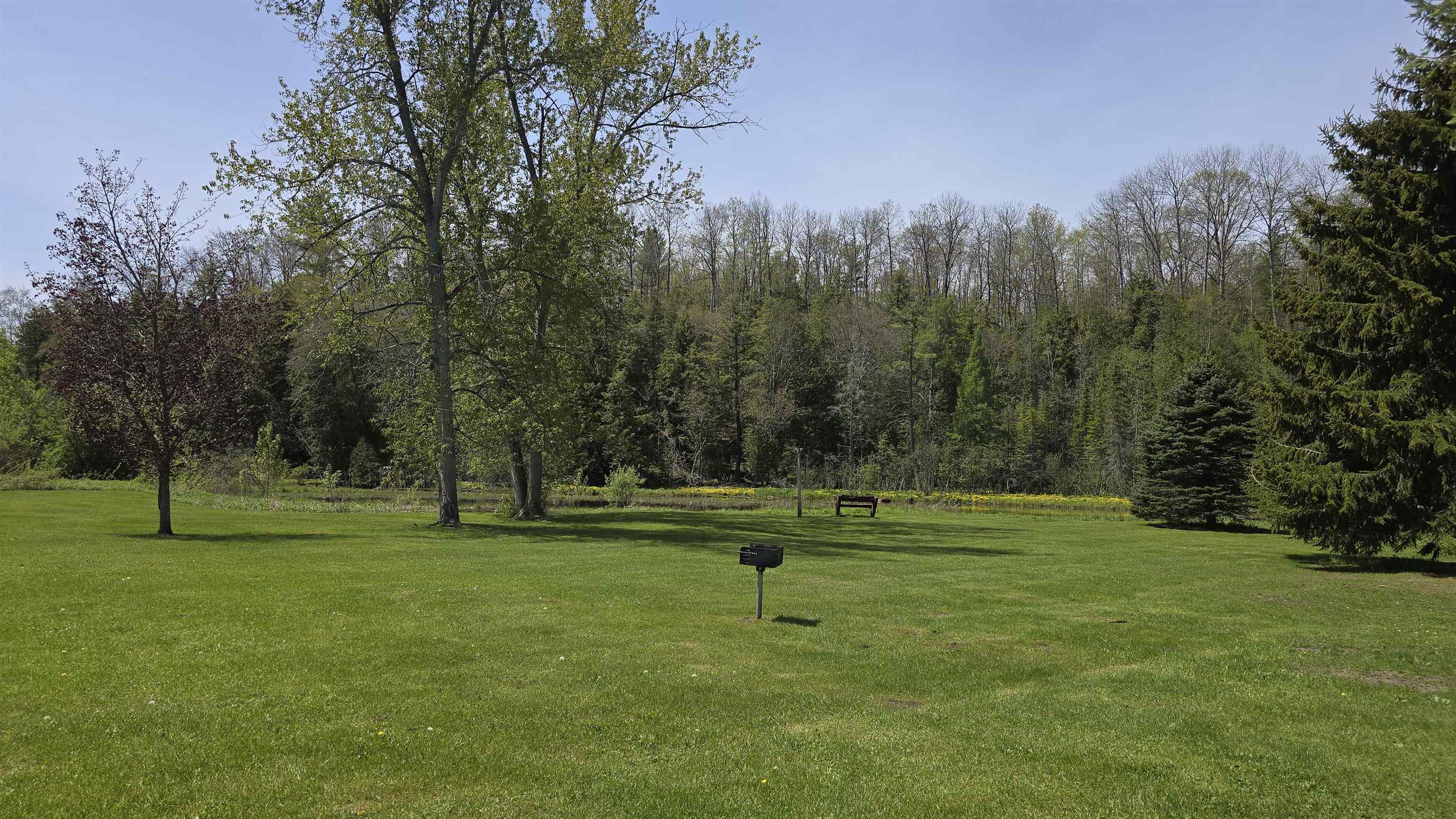 4132 Main Property Photo 29