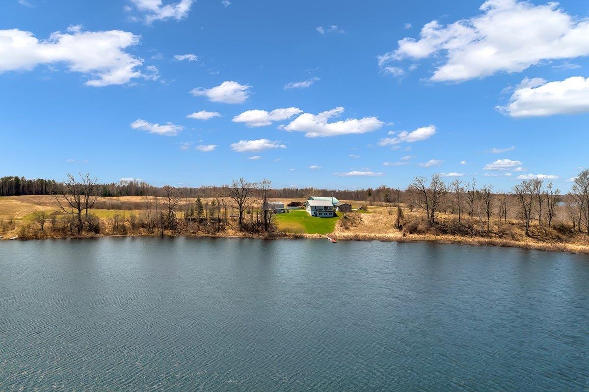 4374 E County Line Road Property Photo 1