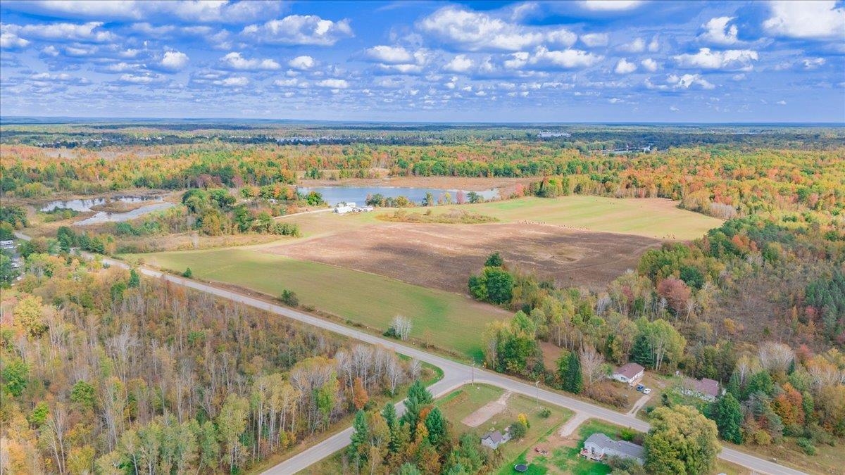 4374 E County Line Road Property Photo 4