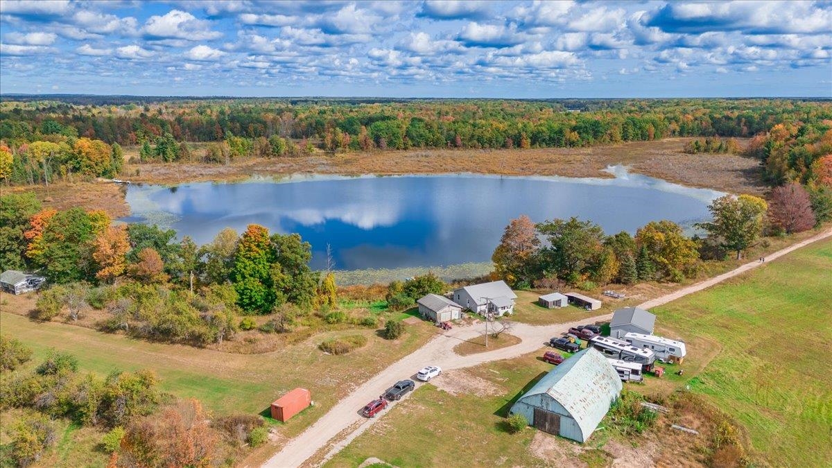 4374 E County Line Road Property Photo 6