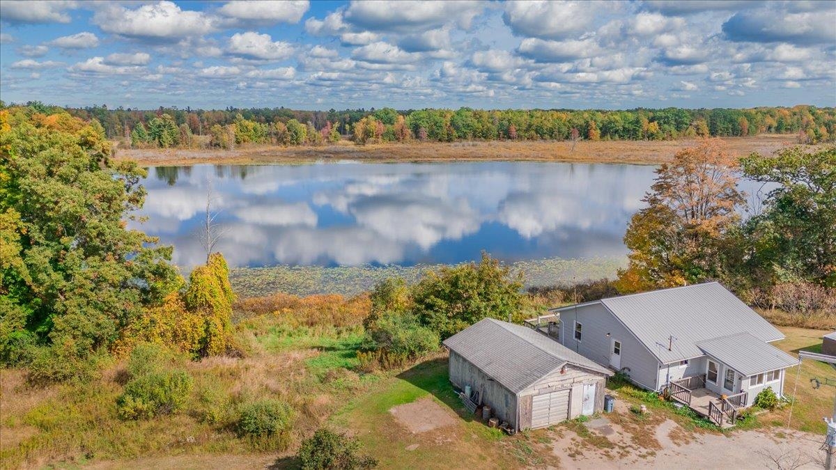 4374 E County Line Road Property Photo 7