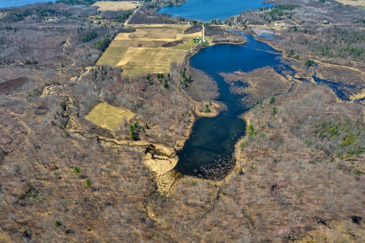 4374 E County Line Road Property Photo 8