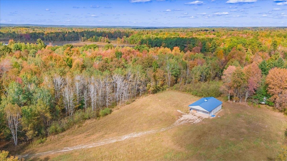 4374 E County Line Road Property Photo 10