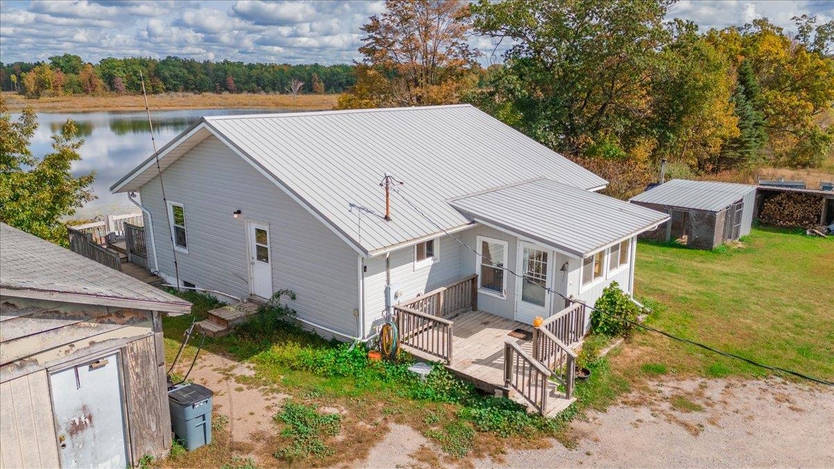 4374 E County Line Road Property Photo 12