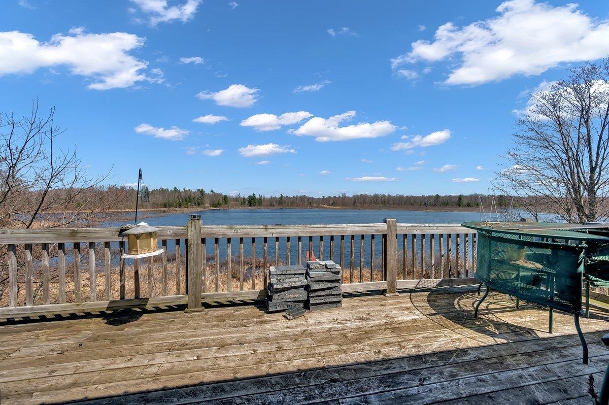 4374 E County Line Road Property Photo 17