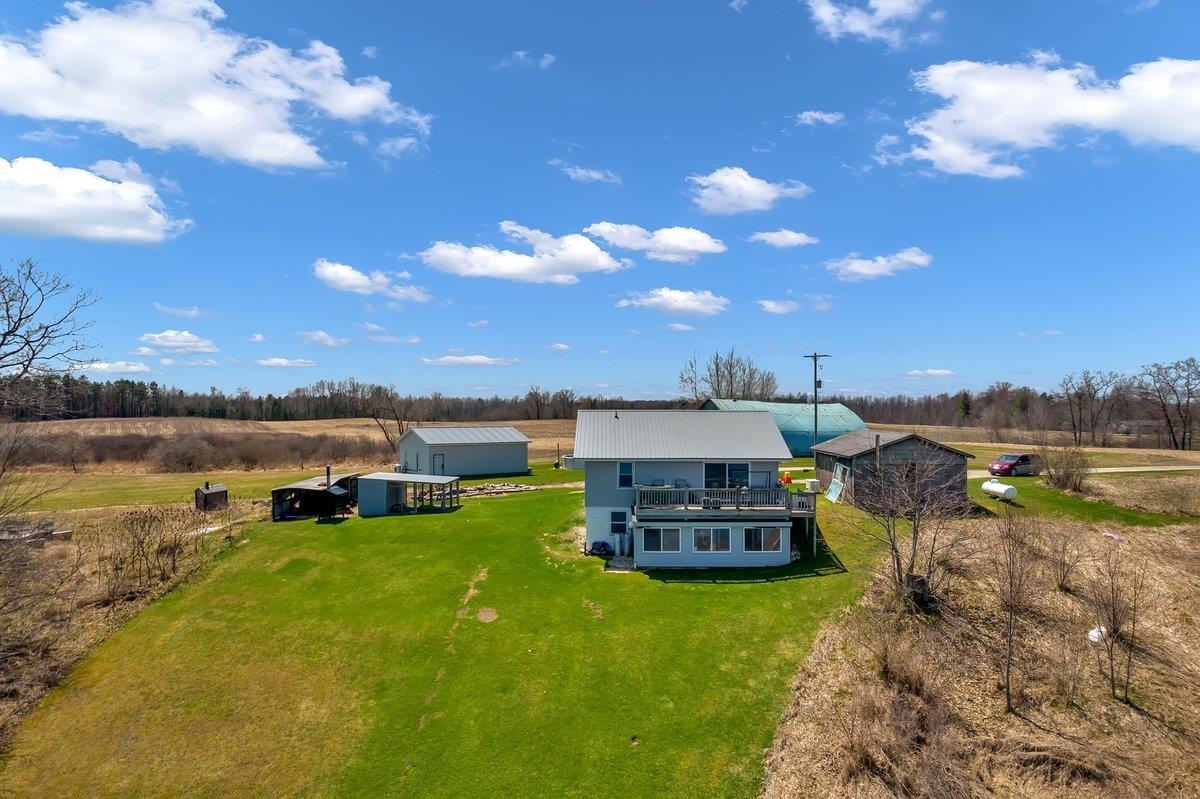 4374 E County Line Road Property Photo 18
