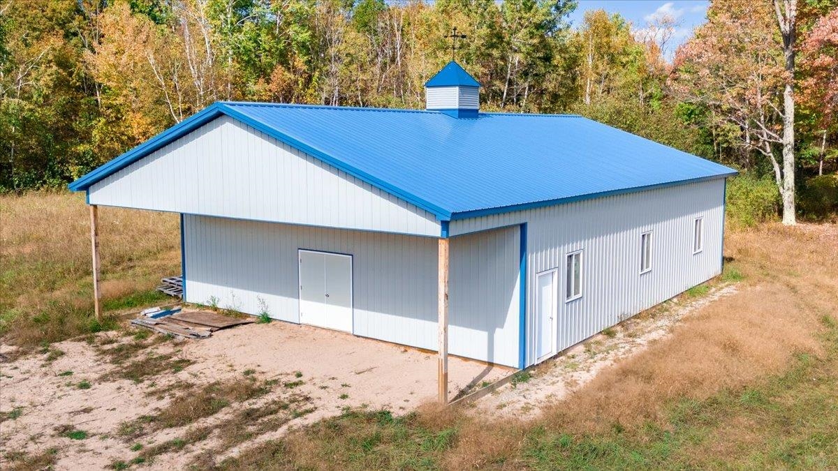 4374 E County Line Road Property Photo 19