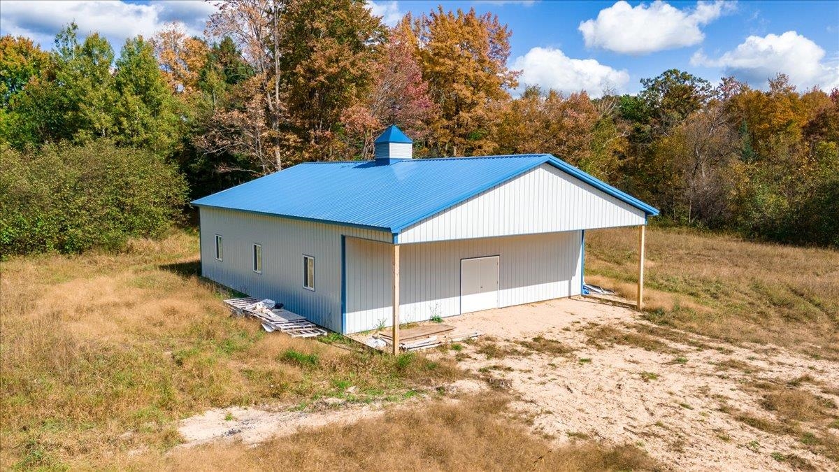 4374 E County Line Road Property Photo 20