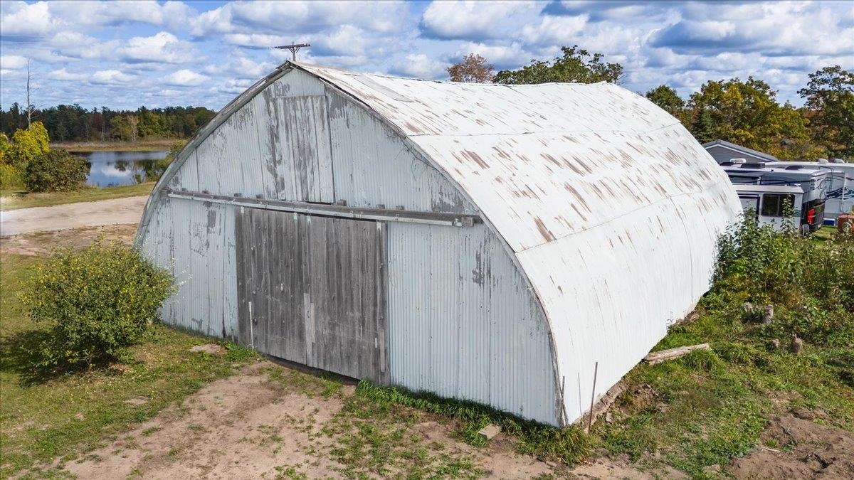 4374 E County Line Road Property Photo 21