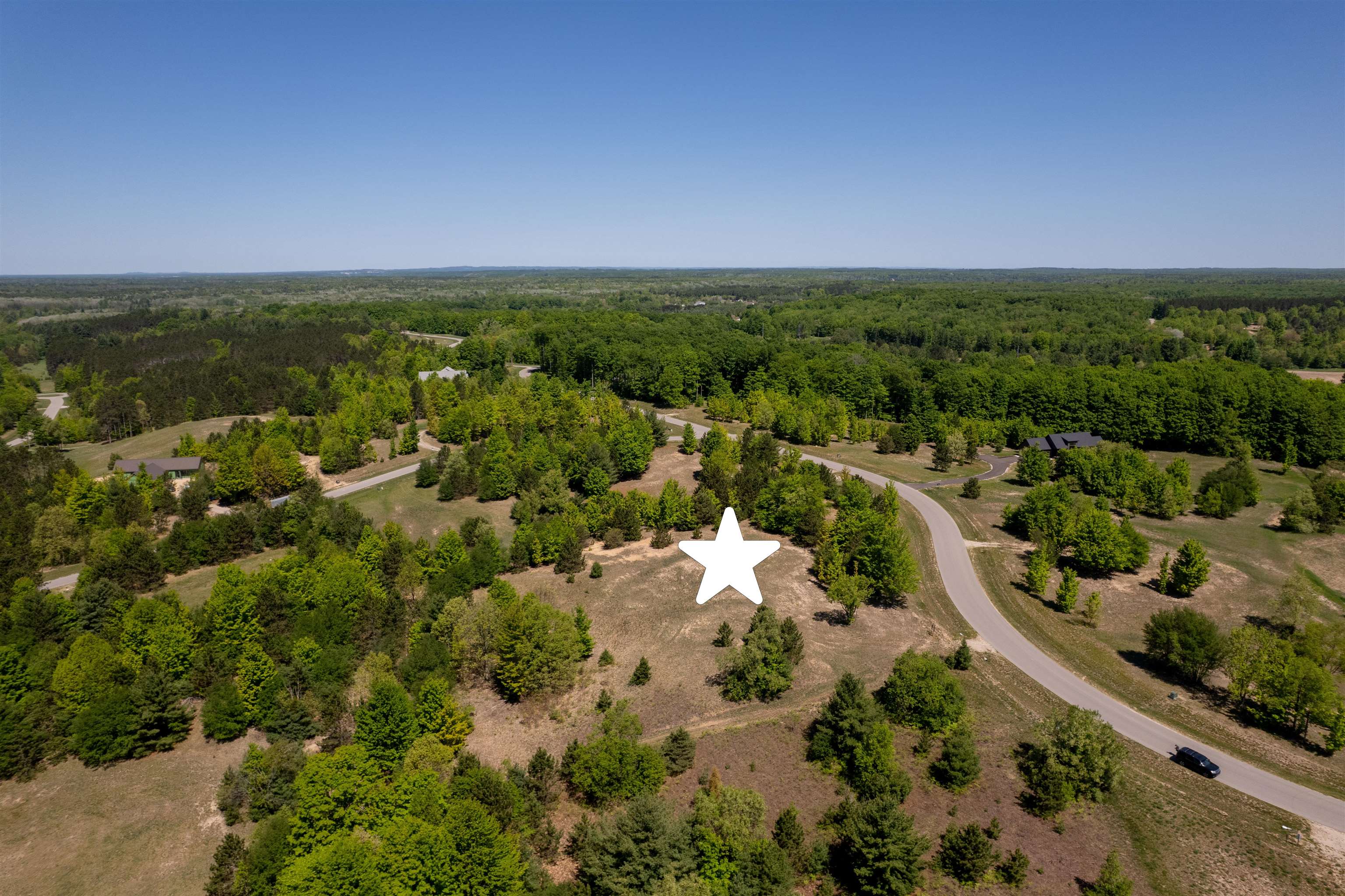 5986 Paradise Ranch Property Photo 1