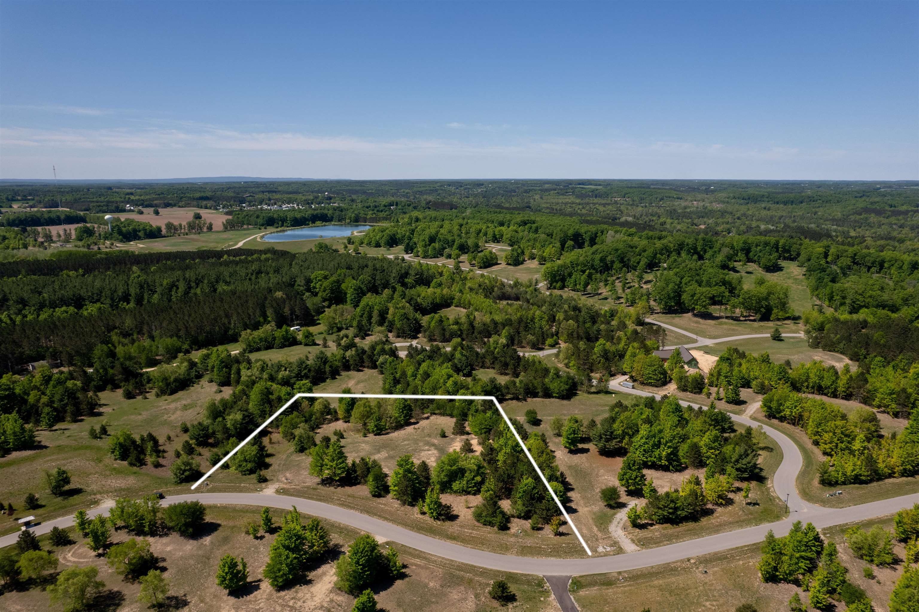 5986 Paradise Ranch Property Photo 2