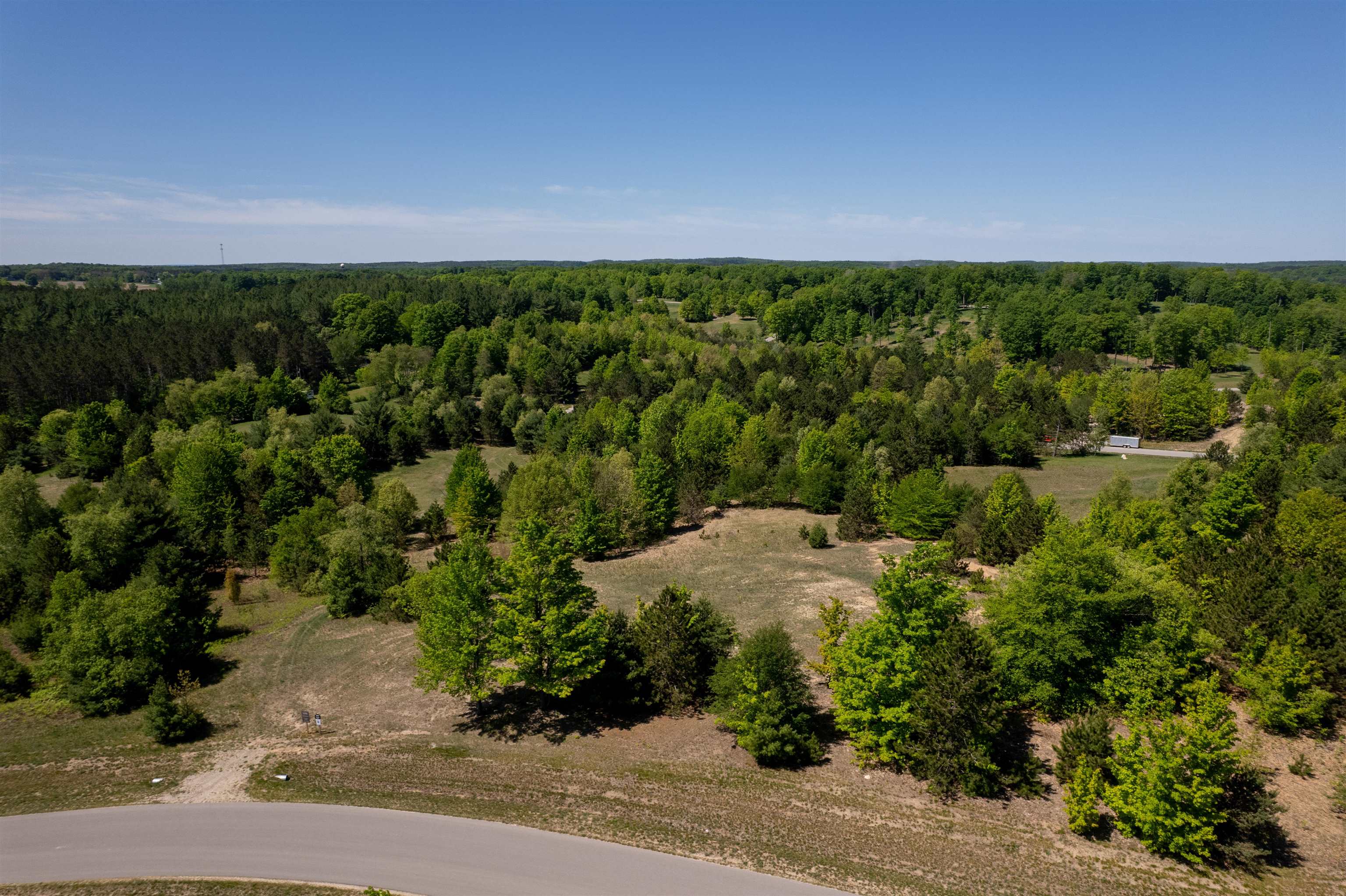 5986 Paradise Ranch Property Photo 3