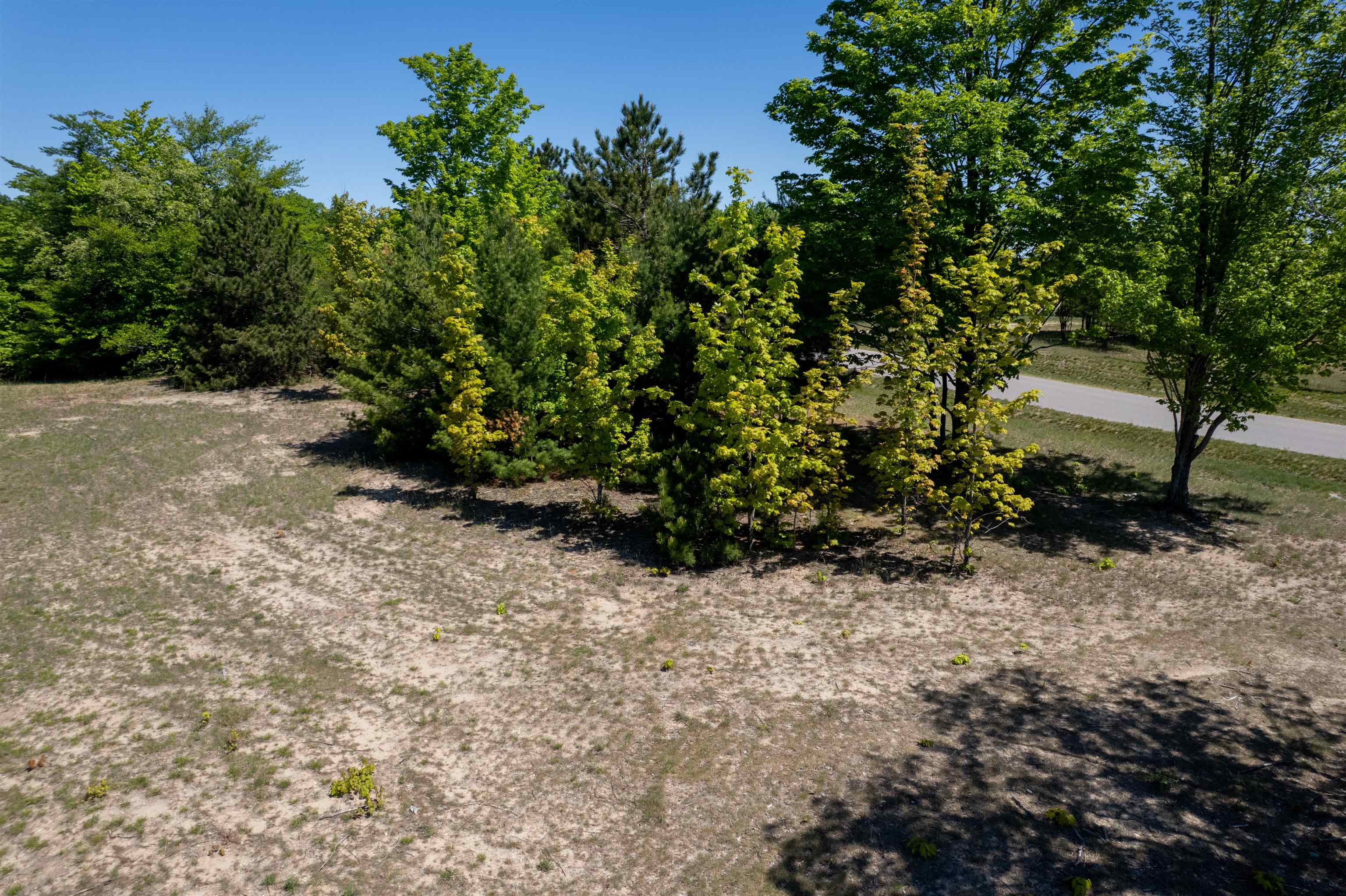 5986 Paradise Ranch Property Photo 5