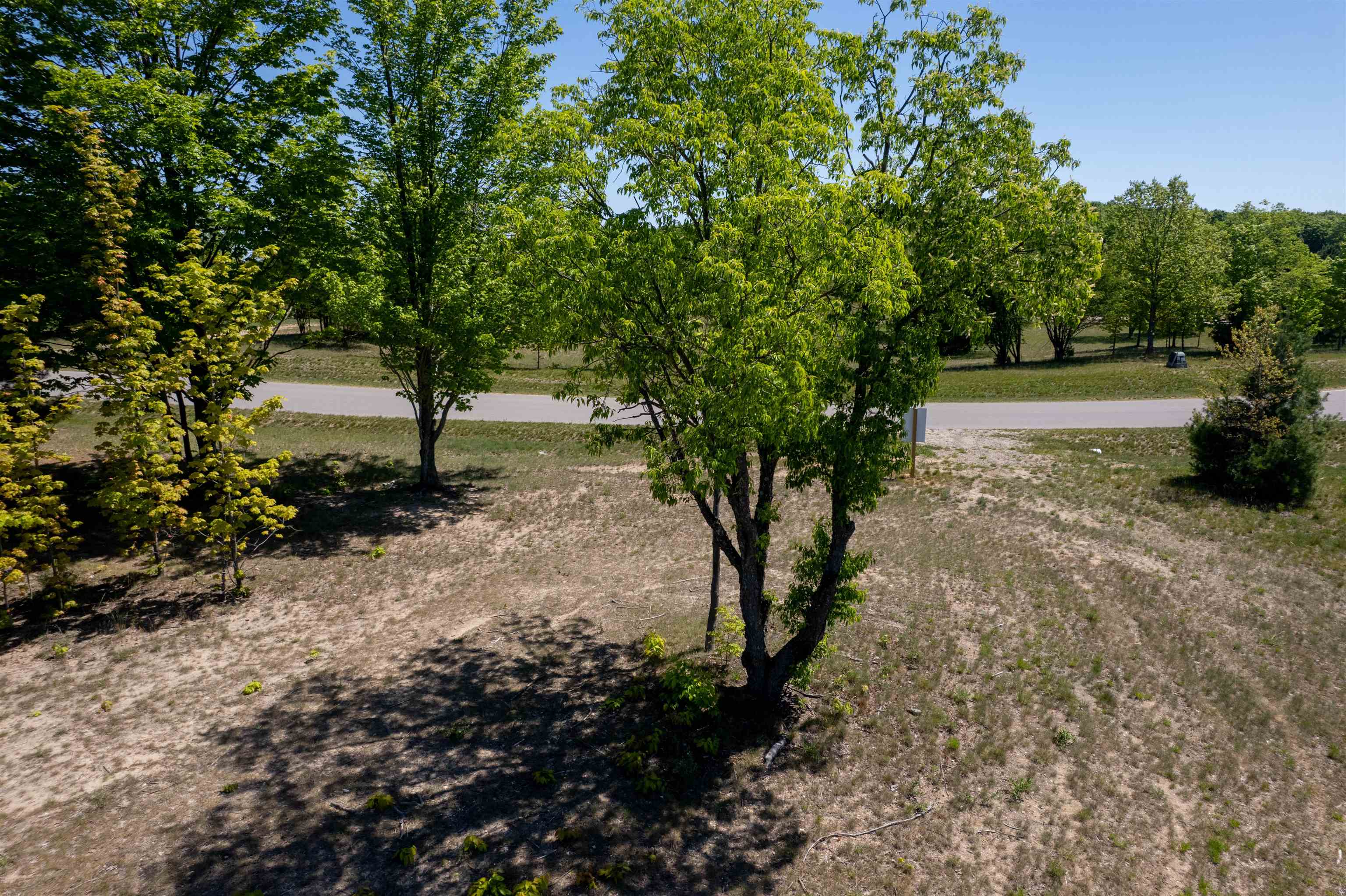 5986 Paradise Ranch Property Photo 6