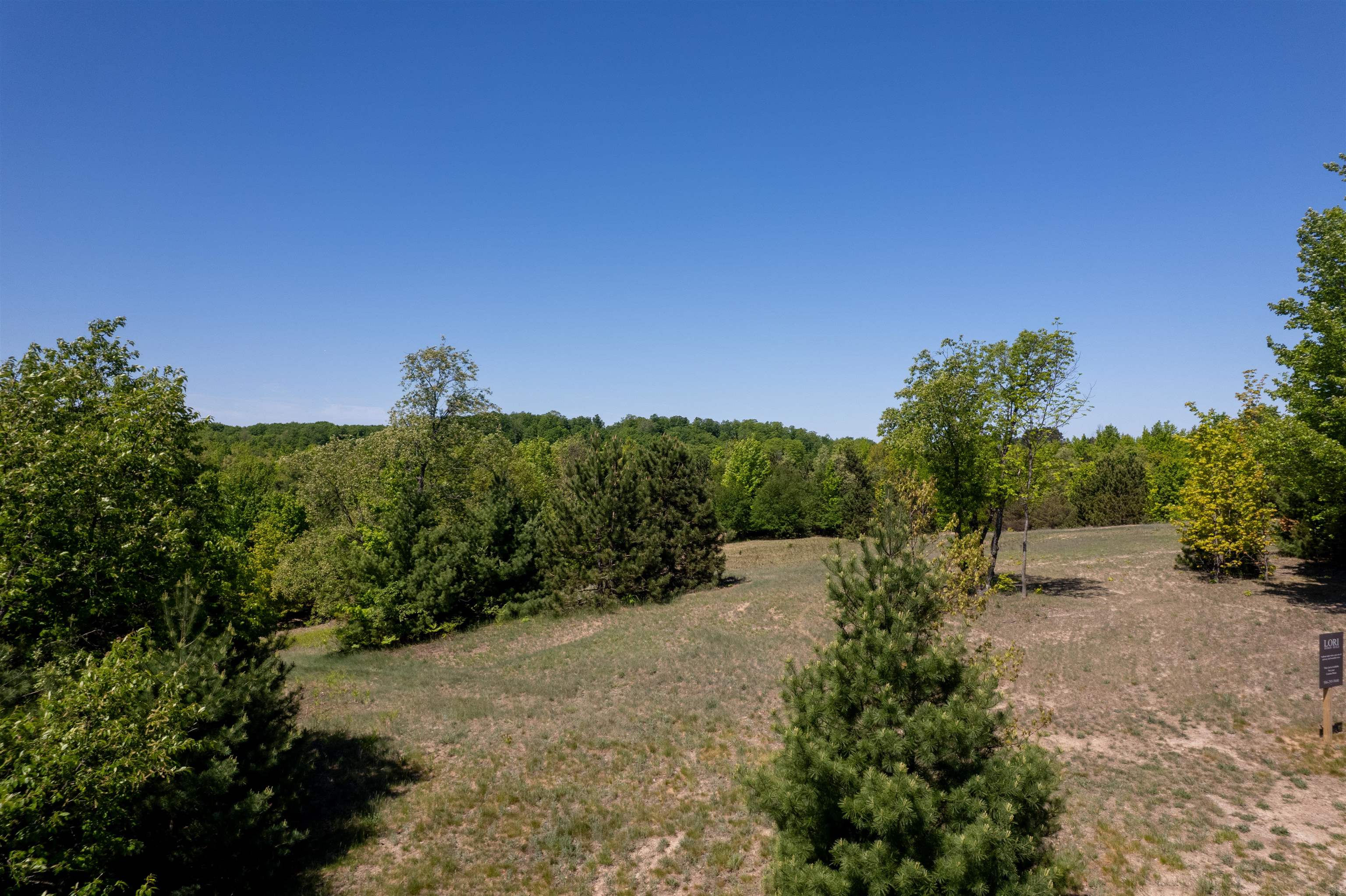 5986 Paradise Ranch Property Photo 8