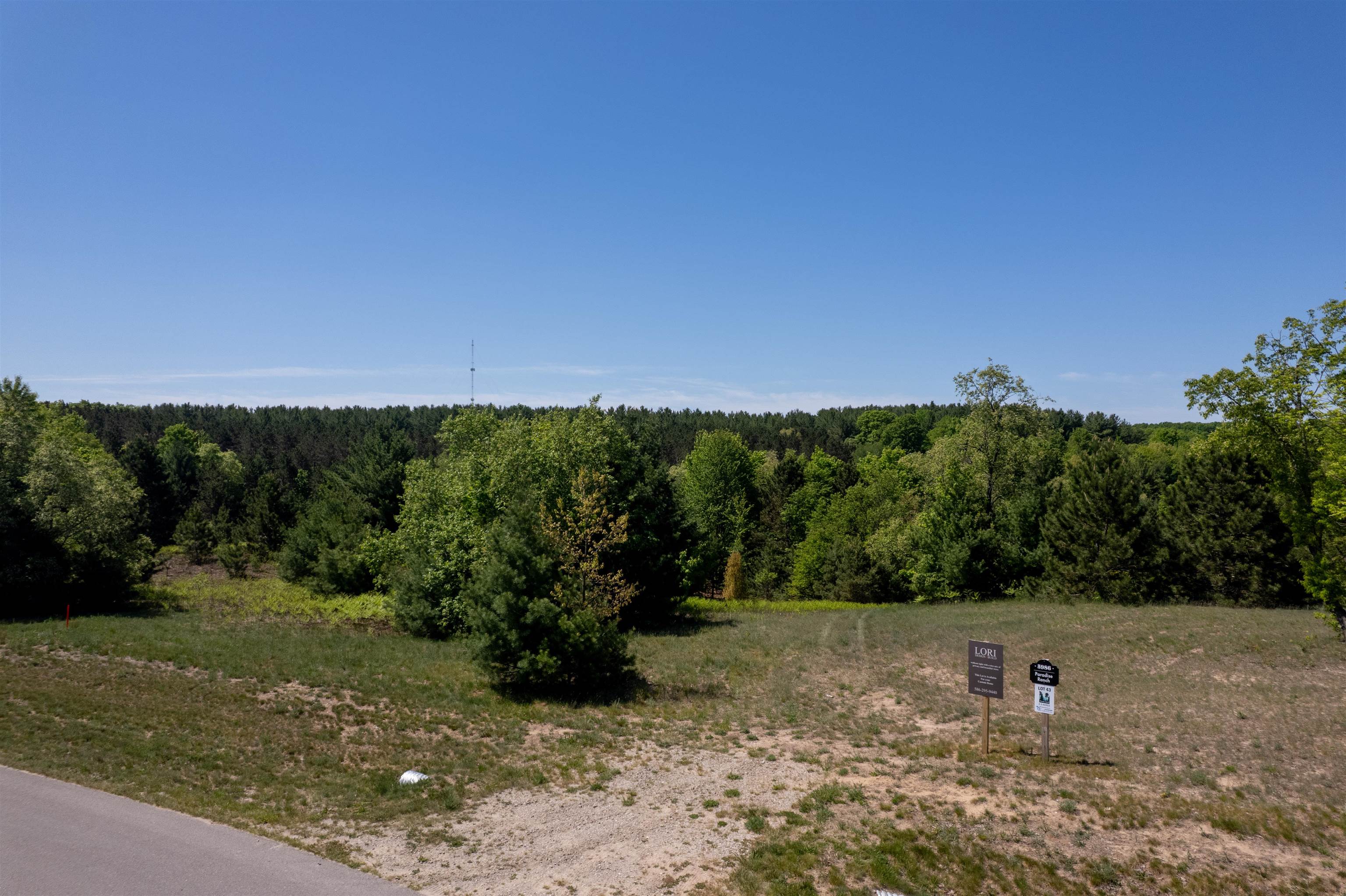 5986 Paradise Ranch Property Photo 9