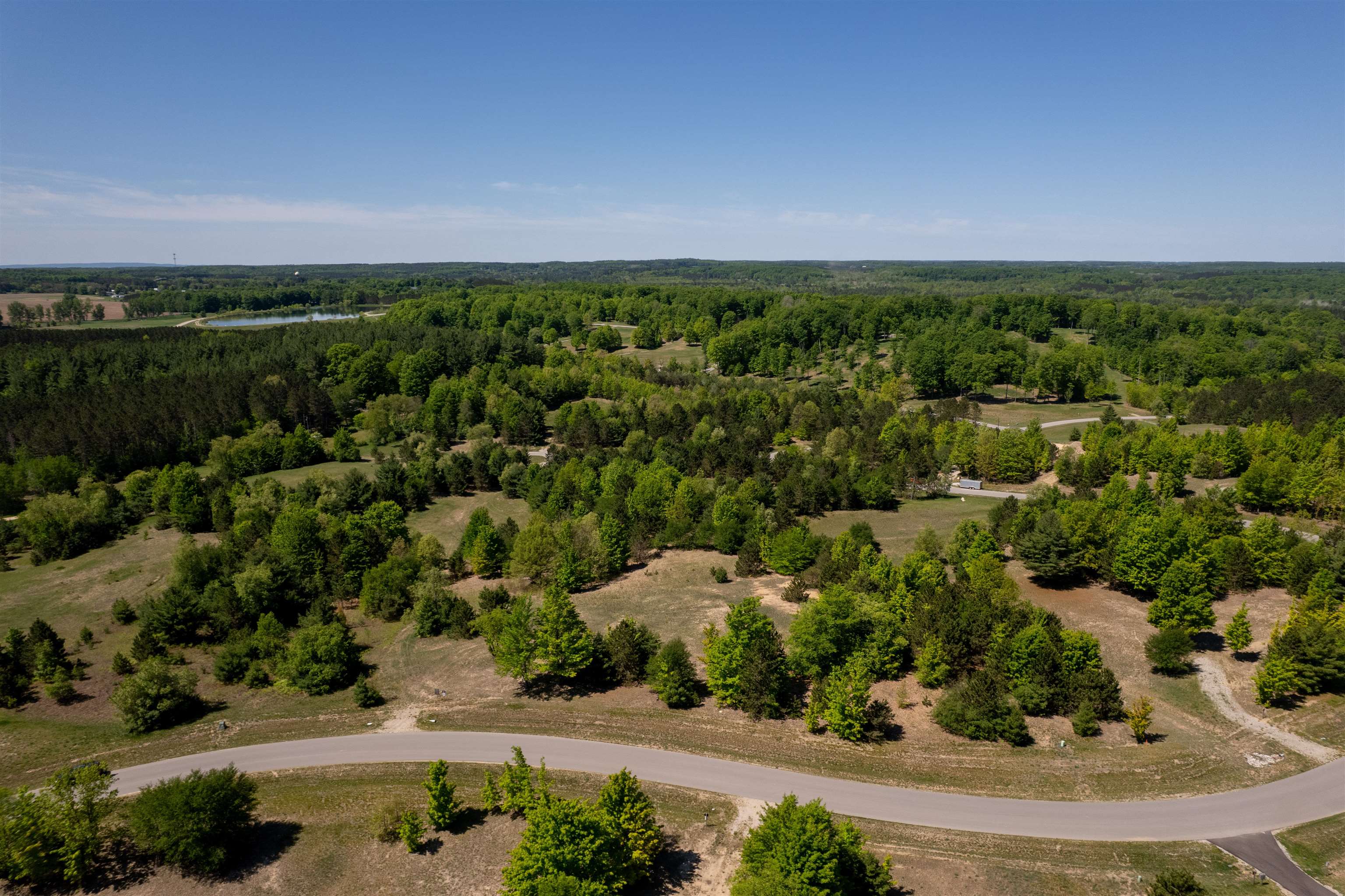 5986 Paradise Ranch Property Photo 10