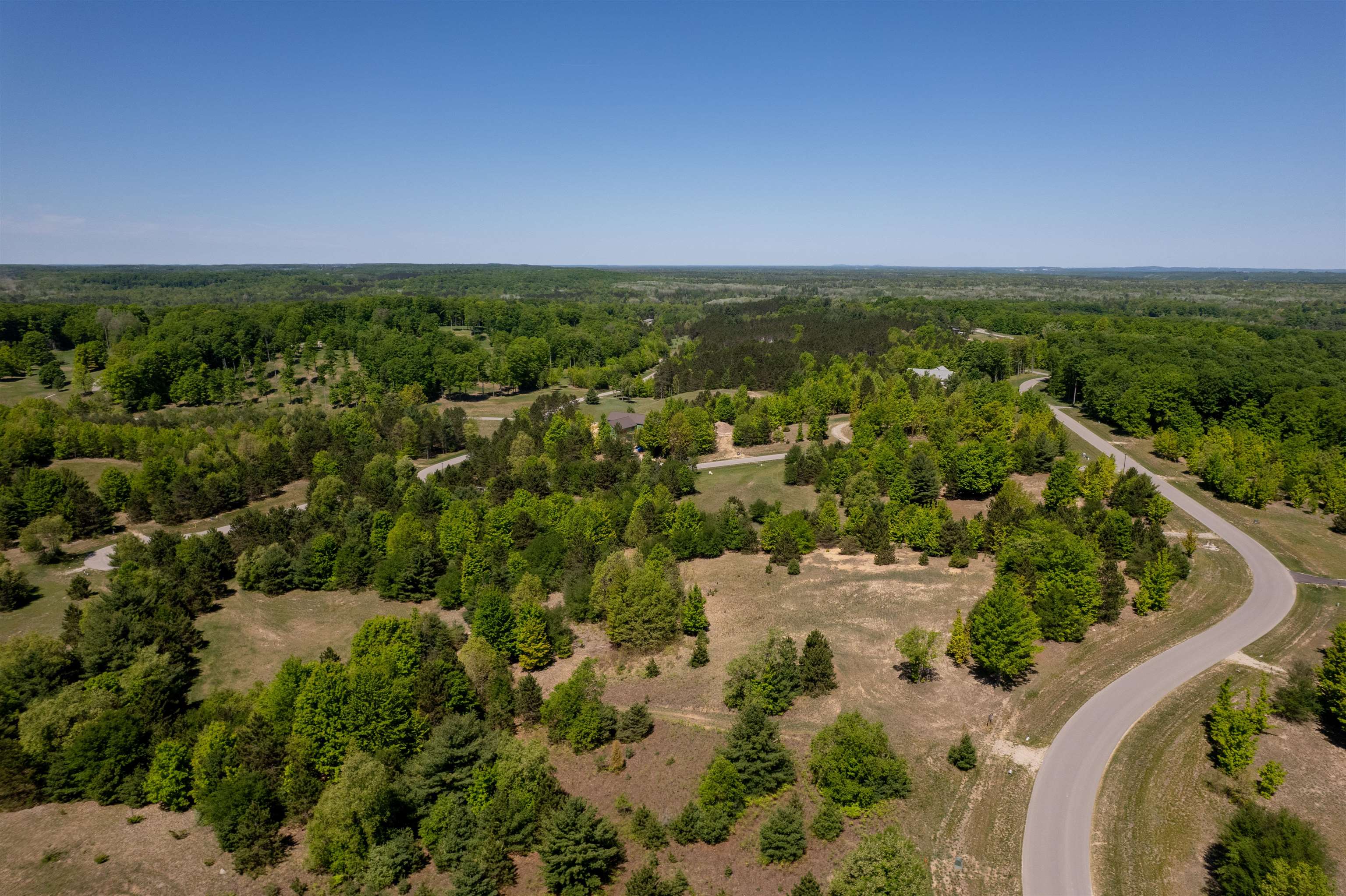5986 Paradise Ranch Property Photo 11