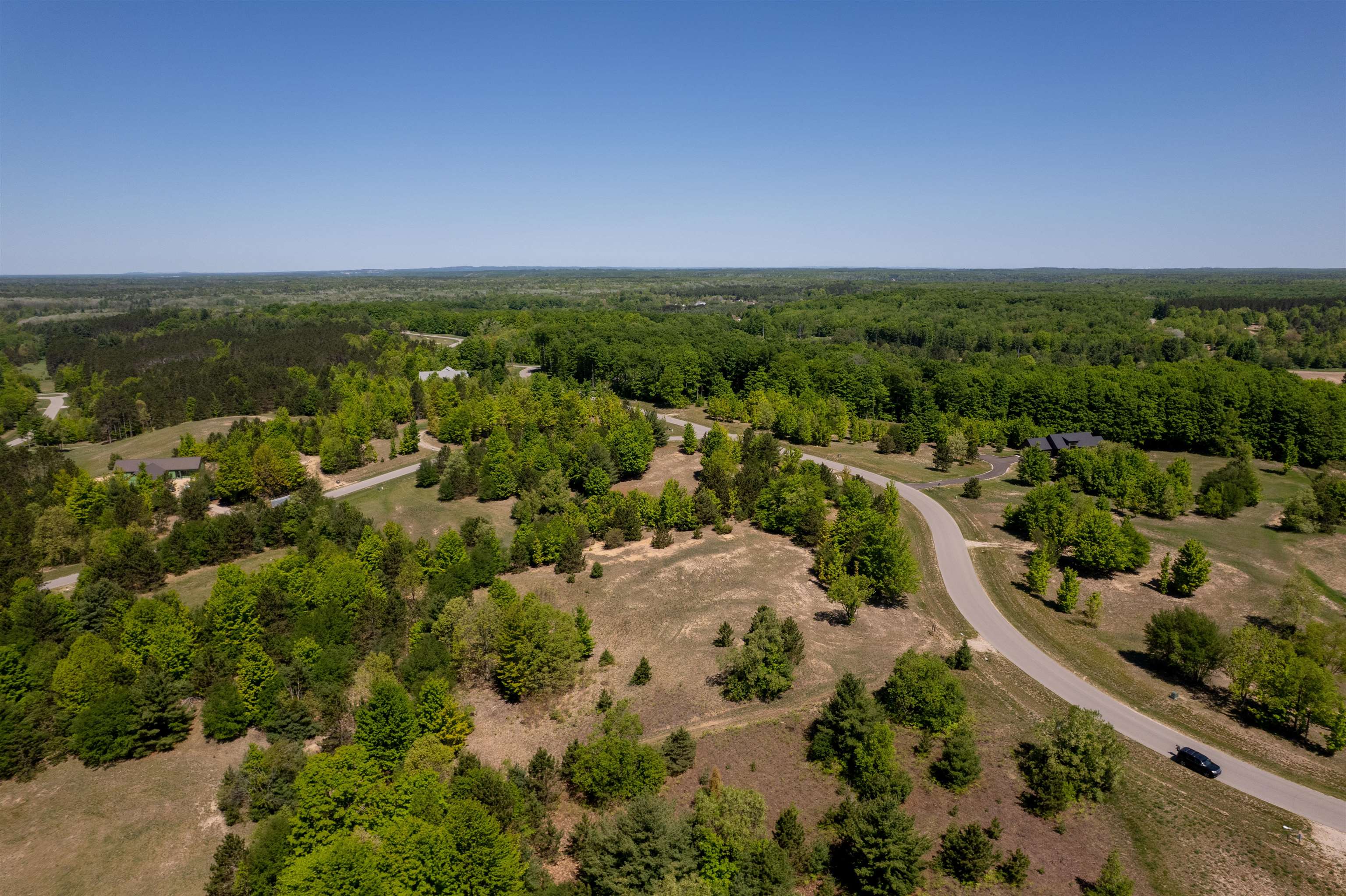 5986 Paradise Ranch Property Photo 12